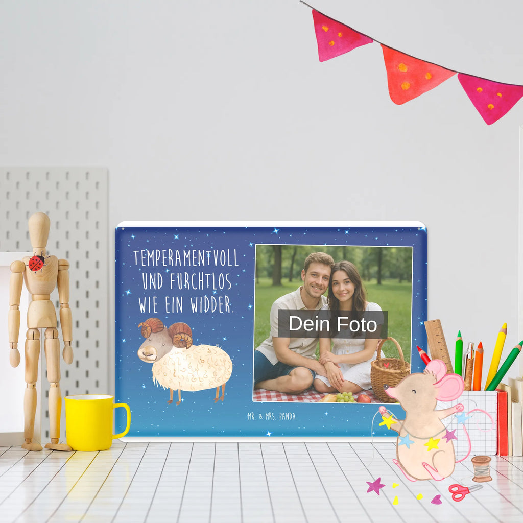 Personalisiertes Foto Blechschild Sternzeichen Widder Blechschild Wohnzimmer Mit Bild, Blechschild Mit Bild Und Namen, Blechschild Mit Wunschfoto, Metallschild Mit Foto, Blechschild Als Geschenk Mit Bild, Design Blechschild Mit Bild, Blechschild Für Balkon Mit Wunschbild, Blechschild Für Männer Mit Foto, Blechschild Für Freunde Mit Wunschfoto, Dekoschild Metall Mit Foto, Blechschild Zum Hinstellen Mit Bild, Blechschild Mit Fotodruck, Blechschild Für Garten Mit Foto, Blechschild Mit Eigenem Bild, Blechschild Mit Foto, Lustiges Blechschild Mit Foto, Nostalgieschild Mit Foto, Türschild Mit Bild, Personalisierbares Blechschild Mit Foto, Vintage Blechschild Mit Wunschfoto, Wandschild Mit Foto, Retro Blechschild Mit Bild, Foto-Blechschild Für Zuhause, Blechschild Handgemacht Mit Foto, Blechschild Küche Mit Foto, Blechschild Für Frauen Mit Bild, Personalisierte Wanddeko Aus Metall Mit Foto, Spruchschild Mit Foto, Metallschild Mit Wunschfoto, Blechschild Zum Aufhängen Mit Foto, Tierkreiszeichen, Sternzeichen, Horoskop, Astrologie, Aszendent, Widder Geschenk, Bock, Schafbock, Geburtstag April, Geschenk März, Geburtstag März, Widder Sternzeichen, Geschenk April
