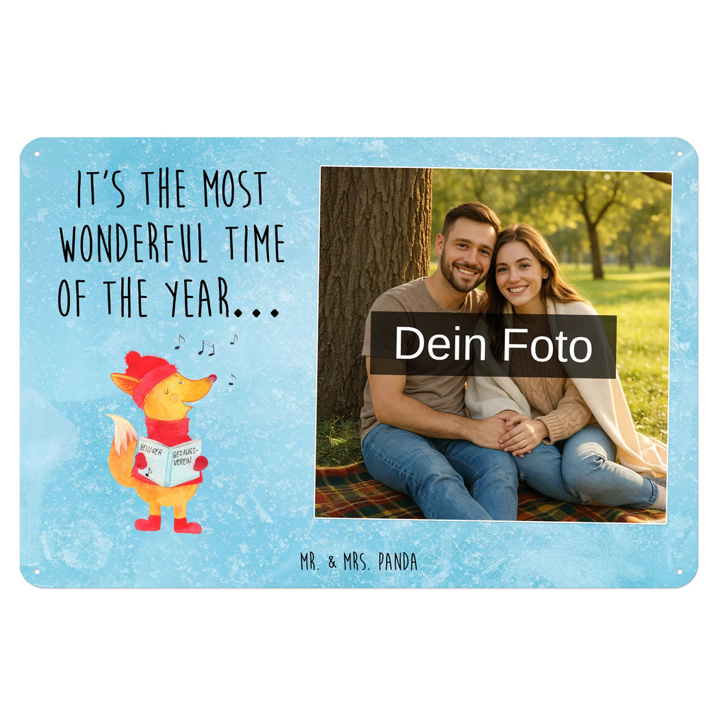 Personalized Photo Metal Sign Fox Singer Blechschild Für Freunde Mit Wunschfoto, Blechschild Wohnzimmer Mit Bild, Türschild Mit Bild, Lustiges Blechschild Mit Foto, Wandschild Mit Foto, Blechschild Mit Eigenem Bild, Blechschild Zum Hinstellen Mit Bild, Nostalgieschild Mit Foto, Personalisierte Wanddeko Aus Metall Mit Foto, Blechschild Küche Mit Foto, Retro Blechschild Mit Bild, Metallschild Mit Wunschfoto, Metallschild Mit Foto, Design Blechschild Mit Bild, Spruchschild Mit Foto, Vintage Blechschild Mit Wunschfoto, Foto-Blechschild Für Zuhause, Personalisierbares Blechschild Mit Foto, Blechschild Für Balkon Mit Wunschbild, Blechschild Mit Fotodruck, Blechschild Mit Wunschfoto, Blechschild Mit Foto, Blechschild Zum Aufhängen Mit Foto, Blechschild Handgemacht Mit Foto, Dekoschild Metall Mit Foto, Blechschild Für Männer Mit Foto, Blechschild Für Frauen Mit Bild, Blechschild Mit Bild Und Namen, Blechschild Für Garten Mit Foto, Blechschild Als Geschenk Mit Bild, Winter, Weihnachten, Weihnachtsdeko, Nikolaus, Advent, Heiligabend, Wintermotiv, Fuchs, Weihnachtslieder, Singen, Füchse, Sänger, Geschenk Sänger