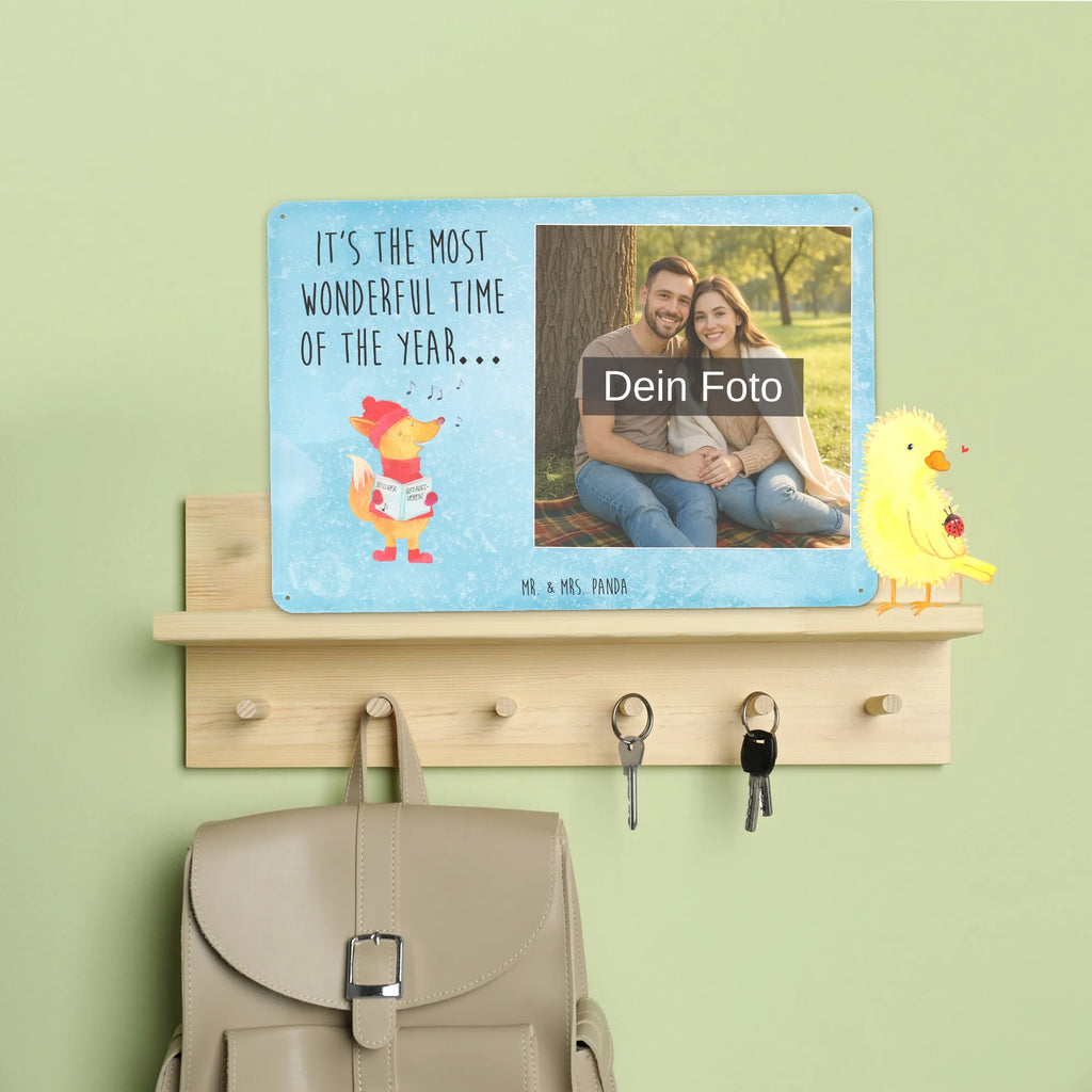Personalized Photo Metal Sign Fox Singer Blechschild Für Freunde Mit Wunschfoto, Blechschild Wohnzimmer Mit Bild, Türschild Mit Bild, Lustiges Blechschild Mit Foto, Wandschild Mit Foto, Blechschild Mit Eigenem Bild, Blechschild Zum Hinstellen Mit Bild, Nostalgieschild Mit Foto, Personalisierte Wanddeko Aus Metall Mit Foto, Blechschild Küche Mit Foto, Retro Blechschild Mit Bild, Metallschild Mit Wunschfoto, Metallschild Mit Foto, Design Blechschild Mit Bild, Spruchschild Mit Foto, Vintage Blechschild Mit Wunschfoto, Foto-Blechschild Für Zuhause, Personalisierbares Blechschild Mit Foto, Blechschild Für Balkon Mit Wunschbild, Blechschild Mit Fotodruck, Blechschild Mit Wunschfoto, Blechschild Mit Foto, Blechschild Zum Aufhängen Mit Foto, Blechschild Handgemacht Mit Foto, Dekoschild Metall Mit Foto, Blechschild Für Männer Mit Foto, Blechschild Für Frauen Mit Bild, Blechschild Mit Bild Und Namen, Blechschild Für Garten Mit Foto, Blechschild Als Geschenk Mit Bild, Winter, Weihnachten, Weihnachtsdeko, Nikolaus, Advent, Heiligabend, Wintermotiv, Fuchs, Weihnachtslieder, Singen, Füchse, Sänger, Geschenk Sänger