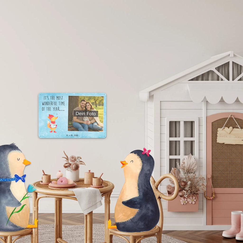 Personalized Photo Metal Sign Fox Singer Blechschild Für Freunde Mit Wunschfoto, Blechschild Wohnzimmer Mit Bild, Türschild Mit Bild, Lustiges Blechschild Mit Foto, Wandschild Mit Foto, Blechschild Mit Eigenem Bild, Blechschild Zum Hinstellen Mit Bild, Nostalgieschild Mit Foto, Personalisierte Wanddeko Aus Metall Mit Foto, Blechschild Küche Mit Foto, Retro Blechschild Mit Bild, Metallschild Mit Wunschfoto, Metallschild Mit Foto, Design Blechschild Mit Bild, Spruchschild Mit Foto, Vintage Blechschild Mit Wunschfoto, Foto-Blechschild Für Zuhause, Personalisierbares Blechschild Mit Foto, Blechschild Für Balkon Mit Wunschbild, Blechschild Mit Fotodruck, Blechschild Mit Wunschfoto, Blechschild Mit Foto, Blechschild Zum Aufhängen Mit Foto, Blechschild Handgemacht Mit Foto, Dekoschild Metall Mit Foto, Blechschild Für Männer Mit Foto, Blechschild Für Frauen Mit Bild, Blechschild Mit Bild Und Namen, Blechschild Für Garten Mit Foto, Blechschild Als Geschenk Mit Bild, Winter, Weihnachten, Weihnachtsdeko, Nikolaus, Advent, Heiligabend, Wintermotiv, Fuchs, Weihnachtslieder, Singen, Füchse, Sänger, Geschenk Sänger