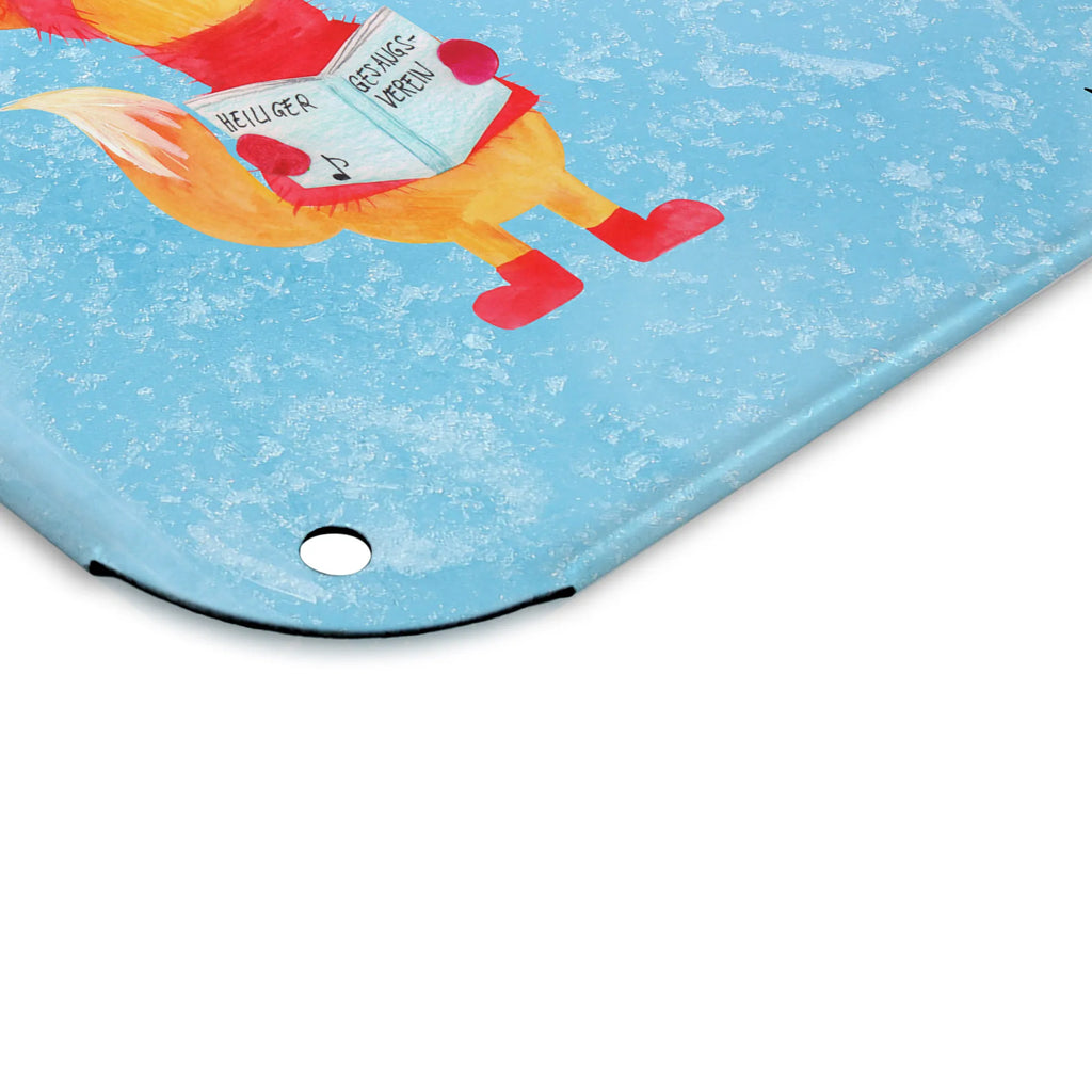 Personalized Photo Metal Sign Fox Singer Blechschild Für Freunde Mit Wunschfoto, Blechschild Wohnzimmer Mit Bild, Türschild Mit Bild, Lustiges Blechschild Mit Foto, Wandschild Mit Foto, Blechschild Mit Eigenem Bild, Blechschild Zum Hinstellen Mit Bild, Nostalgieschild Mit Foto, Personalisierte Wanddeko Aus Metall Mit Foto, Blechschild Küche Mit Foto, Retro Blechschild Mit Bild, Metallschild Mit Wunschfoto, Metallschild Mit Foto, Design Blechschild Mit Bild, Spruchschild Mit Foto, Vintage Blechschild Mit Wunschfoto, Foto-Blechschild Für Zuhause, Personalisierbares Blechschild Mit Foto, Blechschild Für Balkon Mit Wunschbild, Blechschild Mit Fotodruck, Blechschild Mit Wunschfoto, Blechschild Mit Foto, Blechschild Zum Aufhängen Mit Foto, Blechschild Handgemacht Mit Foto, Dekoschild Metall Mit Foto, Blechschild Für Männer Mit Foto, Blechschild Für Frauen Mit Bild, Blechschild Mit Bild Und Namen, Blechschild Für Garten Mit Foto, Blechschild Als Geschenk Mit Bild, Winter, Weihnachten, Weihnachtsdeko, Nikolaus, Advent, Heiligabend, Wintermotiv, Fuchs, Weihnachtslieder, Singen, Füchse, Sänger, Geschenk Sänger