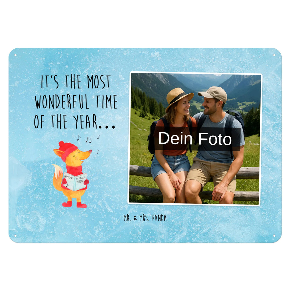 Personalized Photo Metal Sign Fox Singer Blechschild Für Freunde Mit Wunschfoto, Blechschild Wohnzimmer Mit Bild, Türschild Mit Bild, Lustiges Blechschild Mit Foto, Wandschild Mit Foto, Blechschild Mit Eigenem Bild, Blechschild Zum Hinstellen Mit Bild, Nostalgieschild Mit Foto, Personalisierte Wanddeko Aus Metall Mit Foto, Blechschild Küche Mit Foto, Retro Blechschild Mit Bild, Metallschild Mit Wunschfoto, Metallschild Mit Foto, Design Blechschild Mit Bild, Spruchschild Mit Foto, Vintage Blechschild Mit Wunschfoto, Foto-Blechschild Für Zuhause, Personalisierbares Blechschild Mit Foto, Blechschild Für Balkon Mit Wunschbild, Blechschild Mit Fotodruck, Blechschild Mit Wunschfoto, Blechschild Mit Foto, Blechschild Zum Aufhängen Mit Foto, Blechschild Handgemacht Mit Foto, Dekoschild Metall Mit Foto, Blechschild Für Männer Mit Foto, Blechschild Für Frauen Mit Bild, Blechschild Mit Bild Und Namen, Blechschild Für Garten Mit Foto, Blechschild Als Geschenk Mit Bild, Winter, Weihnachten, Weihnachtsdeko, Nikolaus, Advent, Heiligabend, Wintermotiv, Fuchs, Weihnachtslieder, Singen, Füchse, Sänger, Geschenk Sänger