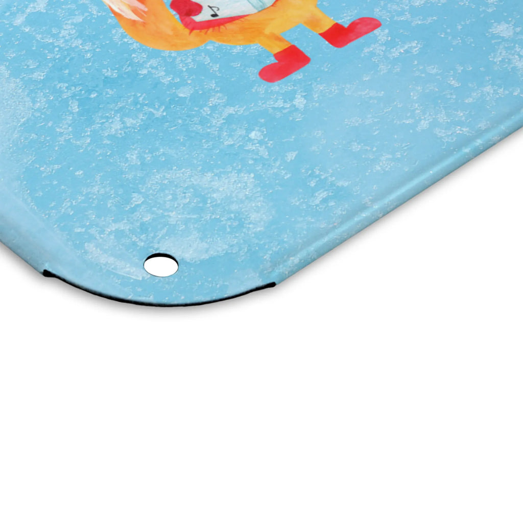 Personalized Photo Metal Sign Fox Singer Blechschild Für Freunde Mit Wunschfoto, Blechschild Wohnzimmer Mit Bild, Türschild Mit Bild, Lustiges Blechschild Mit Foto, Wandschild Mit Foto, Blechschild Mit Eigenem Bild, Blechschild Zum Hinstellen Mit Bild, Nostalgieschild Mit Foto, Personalisierte Wanddeko Aus Metall Mit Foto, Blechschild Küche Mit Foto, Retro Blechschild Mit Bild, Metallschild Mit Wunschfoto, Metallschild Mit Foto, Design Blechschild Mit Bild, Spruchschild Mit Foto, Vintage Blechschild Mit Wunschfoto, Foto-Blechschild Für Zuhause, Personalisierbares Blechschild Mit Foto, Blechschild Für Balkon Mit Wunschbild, Blechschild Mit Fotodruck, Blechschild Mit Wunschfoto, Blechschild Mit Foto, Blechschild Zum Aufhängen Mit Foto, Blechschild Handgemacht Mit Foto, Dekoschild Metall Mit Foto, Blechschild Für Männer Mit Foto, Blechschild Für Frauen Mit Bild, Blechschild Mit Bild Und Namen, Blechschild Für Garten Mit Foto, Blechschild Als Geschenk Mit Bild, Winter, Weihnachten, Weihnachtsdeko, Nikolaus, Advent, Heiligabend, Wintermotiv, Fuchs, Weihnachtslieder, Singen, Füchse, Sänger, Geschenk Sänger