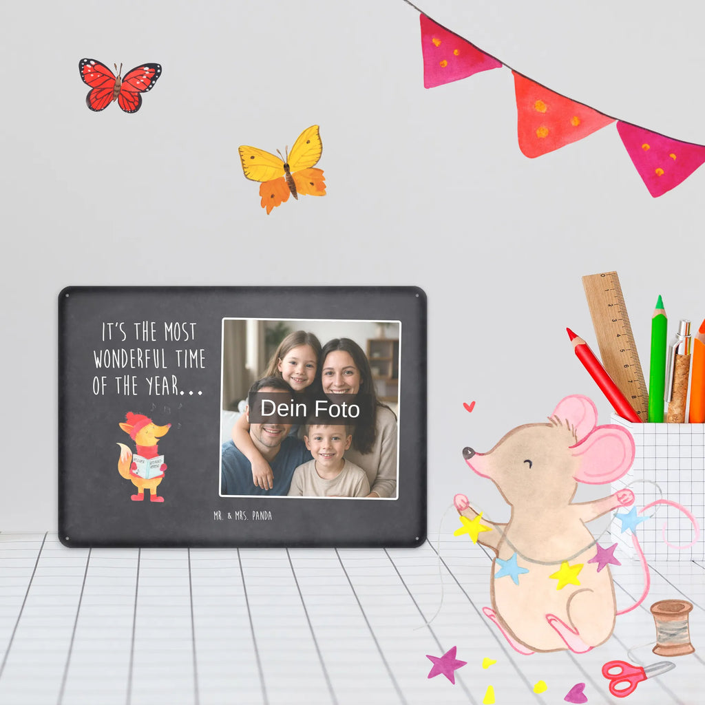 Personalized Photo Metal Sign Fox Singer Blechschild Für Freunde Mit Wunschfoto, Blechschild Wohnzimmer Mit Bild, Türschild Mit Bild, Lustiges Blechschild Mit Foto, Wandschild Mit Foto, Blechschild Mit Eigenem Bild, Blechschild Zum Hinstellen Mit Bild, Nostalgieschild Mit Foto, Personalisierte Wanddeko Aus Metall Mit Foto, Blechschild Küche Mit Foto, Retro Blechschild Mit Bild, Metallschild Mit Wunschfoto, Metallschild Mit Foto, Design Blechschild Mit Bild, Spruchschild Mit Foto, Vintage Blechschild Mit Wunschfoto, Foto-Blechschild Für Zuhause, Personalisierbares Blechschild Mit Foto, Blechschild Für Balkon Mit Wunschbild, Blechschild Mit Fotodruck, Blechschild Mit Wunschfoto, Blechschild Mit Foto, Blechschild Zum Aufhängen Mit Foto, Blechschild Handgemacht Mit Foto, Dekoschild Metall Mit Foto, Blechschild Für Männer Mit Foto, Blechschild Für Frauen Mit Bild, Blechschild Mit Bild Und Namen, Blechschild Für Garten Mit Foto, Blechschild Als Geschenk Mit Bild, Winter, Weihnachten, Weihnachtsdeko, Nikolaus, Advent, Heiligabend, Wintermotiv, Fuchs, Weihnachtslieder, Singen, Füchse, Sänger, Geschenk Sänger