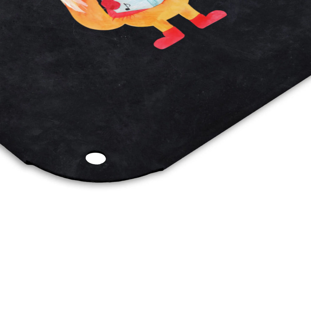 Personalized Photo Metal Sign Fox Singer Blechschild Für Freunde Mit Wunschfoto, Blechschild Wohnzimmer Mit Bild, Türschild Mit Bild, Lustiges Blechschild Mit Foto, Wandschild Mit Foto, Blechschild Mit Eigenem Bild, Blechschild Zum Hinstellen Mit Bild, Nostalgieschild Mit Foto, Personalisierte Wanddeko Aus Metall Mit Foto, Blechschild Küche Mit Foto, Retro Blechschild Mit Bild, Metallschild Mit Wunschfoto, Metallschild Mit Foto, Design Blechschild Mit Bild, Spruchschild Mit Foto, Vintage Blechschild Mit Wunschfoto, Foto-Blechschild Für Zuhause, Personalisierbares Blechschild Mit Foto, Blechschild Für Balkon Mit Wunschbild, Blechschild Mit Fotodruck, Blechschild Mit Wunschfoto, Blechschild Mit Foto, Blechschild Zum Aufhängen Mit Foto, Blechschild Handgemacht Mit Foto, Dekoschild Metall Mit Foto, Blechschild Für Männer Mit Foto, Blechschild Für Frauen Mit Bild, Blechschild Mit Bild Und Namen, Blechschild Für Garten Mit Foto, Blechschild Als Geschenk Mit Bild, Winter, Weihnachten, Weihnachtsdeko, Nikolaus, Advent, Heiligabend, Wintermotiv, Fuchs, Weihnachtslieder, Singen, Füchse, Sänger, Geschenk Sänger