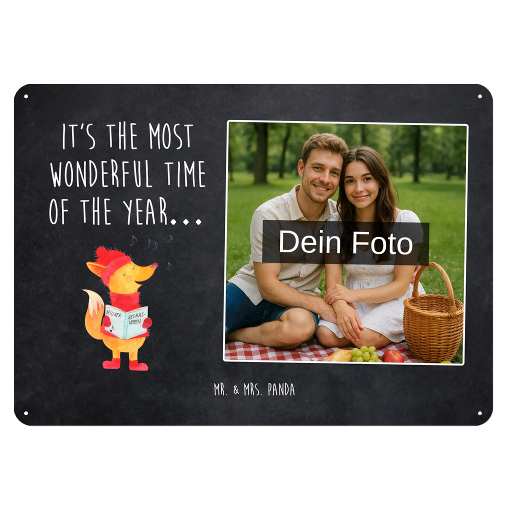 Personalized Photo Metal Sign Fox Singer Blechschild Für Freunde Mit Wunschfoto, Blechschild Wohnzimmer Mit Bild, Türschild Mit Bild, Lustiges Blechschild Mit Foto, Wandschild Mit Foto, Blechschild Mit Eigenem Bild, Blechschild Zum Hinstellen Mit Bild, Nostalgieschild Mit Foto, Personalisierte Wanddeko Aus Metall Mit Foto, Blechschild Küche Mit Foto, Retro Blechschild Mit Bild, Metallschild Mit Wunschfoto, Metallschild Mit Foto, Design Blechschild Mit Bild, Spruchschild Mit Foto, Vintage Blechschild Mit Wunschfoto, Foto-Blechschild Für Zuhause, Personalisierbares Blechschild Mit Foto, Blechschild Für Balkon Mit Wunschbild, Blechschild Mit Fotodruck, Blechschild Mit Wunschfoto, Blechschild Mit Foto, Blechschild Zum Aufhängen Mit Foto, Blechschild Handgemacht Mit Foto, Dekoschild Metall Mit Foto, Blechschild Für Männer Mit Foto, Blechschild Für Frauen Mit Bild, Blechschild Mit Bild Und Namen, Blechschild Für Garten Mit Foto, Blechschild Als Geschenk Mit Bild, Winter, Weihnachten, Weihnachtsdeko, Nikolaus, Advent, Heiligabend, Wintermotiv, Fuchs, Weihnachtslieder, Singen, Füchse, Sänger, Geschenk Sänger
