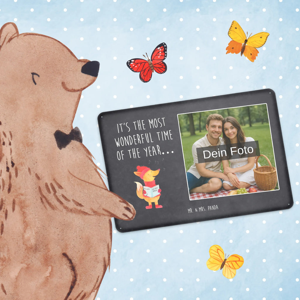 Personalized Photo Metal Sign Fox Singer Blechschild Für Freunde Mit Wunschfoto, Blechschild Wohnzimmer Mit Bild, Türschild Mit Bild, Lustiges Blechschild Mit Foto, Wandschild Mit Foto, Blechschild Mit Eigenem Bild, Blechschild Zum Hinstellen Mit Bild, Nostalgieschild Mit Foto, Personalisierte Wanddeko Aus Metall Mit Foto, Blechschild Küche Mit Foto, Retro Blechschild Mit Bild, Metallschild Mit Wunschfoto, Metallschild Mit Foto, Design Blechschild Mit Bild, Spruchschild Mit Foto, Vintage Blechschild Mit Wunschfoto, Foto-Blechschild Für Zuhause, Personalisierbares Blechschild Mit Foto, Blechschild Für Balkon Mit Wunschbild, Blechschild Mit Fotodruck, Blechschild Mit Wunschfoto, Blechschild Mit Foto, Blechschild Zum Aufhängen Mit Foto, Blechschild Handgemacht Mit Foto, Dekoschild Metall Mit Foto, Blechschild Für Männer Mit Foto, Blechschild Für Frauen Mit Bild, Blechschild Mit Bild Und Namen, Blechschild Für Garten Mit Foto, Blechschild Als Geschenk Mit Bild, Winter, Weihnachten, Weihnachtsdeko, Nikolaus, Advent, Heiligabend, Wintermotiv, Fuchs, Weihnachtslieder, Singen, Füchse, Sänger, Geschenk Sänger