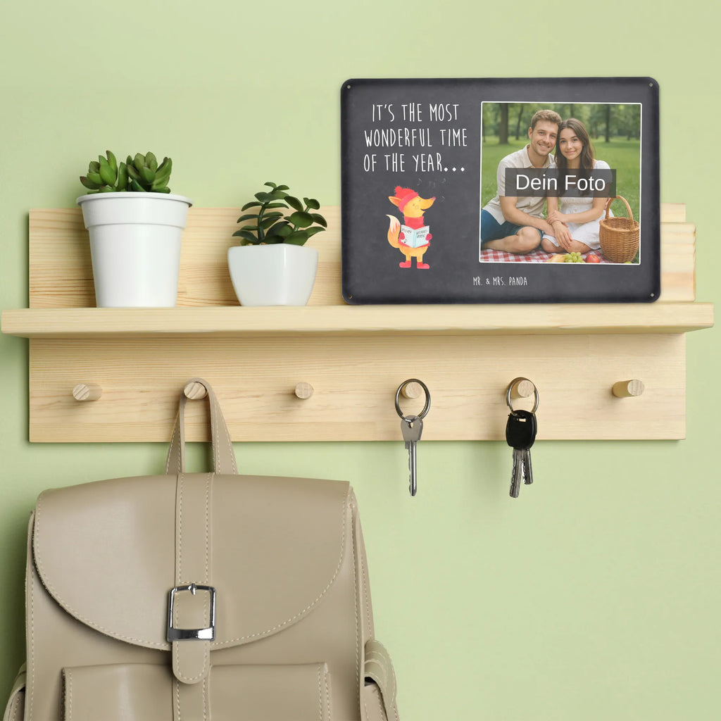 Personalized Photo Metal Sign Fox Singer Blechschild Für Freunde Mit Wunschfoto, Blechschild Wohnzimmer Mit Bild, Türschild Mit Bild, Lustiges Blechschild Mit Foto, Wandschild Mit Foto, Blechschild Mit Eigenem Bild, Blechschild Zum Hinstellen Mit Bild, Nostalgieschild Mit Foto, Personalisierte Wanddeko Aus Metall Mit Foto, Blechschild Küche Mit Foto, Retro Blechschild Mit Bild, Metallschild Mit Wunschfoto, Metallschild Mit Foto, Design Blechschild Mit Bild, Spruchschild Mit Foto, Vintage Blechschild Mit Wunschfoto, Foto-Blechschild Für Zuhause, Personalisierbares Blechschild Mit Foto, Blechschild Für Balkon Mit Wunschbild, Blechschild Mit Fotodruck, Blechschild Mit Wunschfoto, Blechschild Mit Foto, Blechschild Zum Aufhängen Mit Foto, Blechschild Handgemacht Mit Foto, Dekoschild Metall Mit Foto, Blechschild Für Männer Mit Foto, Blechschild Für Frauen Mit Bild, Blechschild Mit Bild Und Namen, Blechschild Für Garten Mit Foto, Blechschild Als Geschenk Mit Bild, Winter, Weihnachten, Weihnachtsdeko, Nikolaus, Advent, Heiligabend, Wintermotiv, Fuchs, Weihnachtslieder, Singen, Füchse, Sänger, Geschenk Sänger