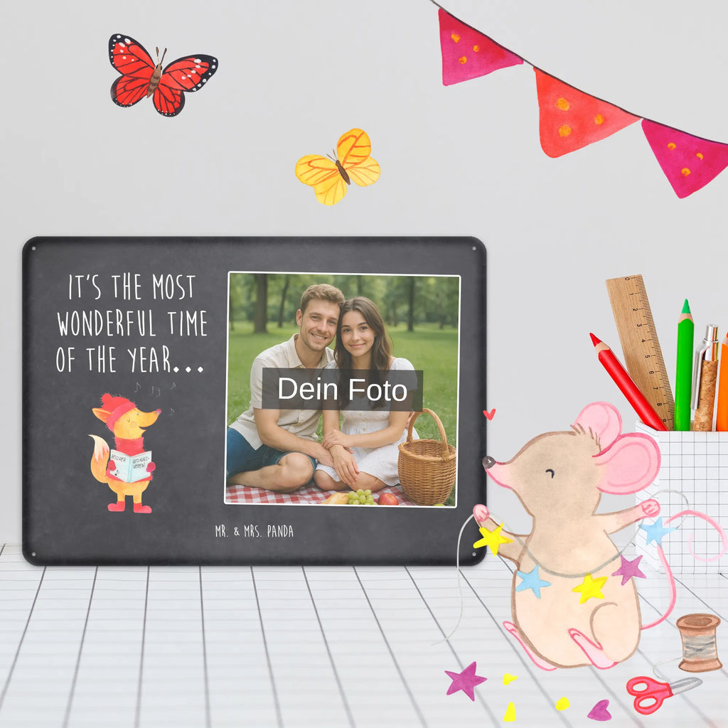 Personalized Photo Metal Sign Fox Singer Blechschild Für Freunde Mit Wunschfoto, Blechschild Wohnzimmer Mit Bild, Türschild Mit Bild, Lustiges Blechschild Mit Foto, Wandschild Mit Foto, Blechschild Mit Eigenem Bild, Blechschild Zum Hinstellen Mit Bild, Nostalgieschild Mit Foto, Personalisierte Wanddeko Aus Metall Mit Foto, Blechschild Küche Mit Foto, Retro Blechschild Mit Bild, Metallschild Mit Wunschfoto, Metallschild Mit Foto, Design Blechschild Mit Bild, Spruchschild Mit Foto, Vintage Blechschild Mit Wunschfoto, Foto-Blechschild Für Zuhause, Personalisierbares Blechschild Mit Foto, Blechschild Für Balkon Mit Wunschbild, Blechschild Mit Fotodruck, Blechschild Mit Wunschfoto, Blechschild Mit Foto, Blechschild Zum Aufhängen Mit Foto, Blechschild Handgemacht Mit Foto, Dekoschild Metall Mit Foto, Blechschild Für Männer Mit Foto, Blechschild Für Frauen Mit Bild, Blechschild Mit Bild Und Namen, Blechschild Für Garten Mit Foto, Blechschild Als Geschenk Mit Bild, Winter, Weihnachten, Weihnachtsdeko, Nikolaus, Advent, Heiligabend, Wintermotiv, Fuchs, Weihnachtslieder, Singen, Füchse, Sänger, Geschenk Sänger