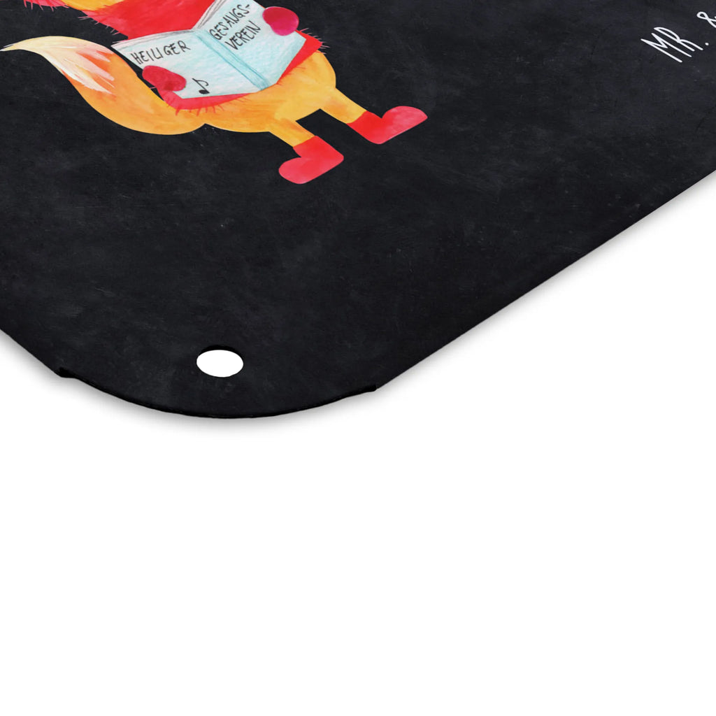 Personalized Photo Metal Sign Fox Singer Blechschild Für Freunde Mit Wunschfoto, Blechschild Wohnzimmer Mit Bild, Türschild Mit Bild, Lustiges Blechschild Mit Foto, Wandschild Mit Foto, Blechschild Mit Eigenem Bild, Blechschild Zum Hinstellen Mit Bild, Nostalgieschild Mit Foto, Personalisierte Wanddeko Aus Metall Mit Foto, Blechschild Küche Mit Foto, Retro Blechschild Mit Bild, Metallschild Mit Wunschfoto, Metallschild Mit Foto, Design Blechschild Mit Bild, Spruchschild Mit Foto, Vintage Blechschild Mit Wunschfoto, Foto-Blechschild Für Zuhause, Personalisierbares Blechschild Mit Foto, Blechschild Für Balkon Mit Wunschbild, Blechschild Mit Fotodruck, Blechschild Mit Wunschfoto, Blechschild Mit Foto, Blechschild Zum Aufhängen Mit Foto, Blechschild Handgemacht Mit Foto, Dekoschild Metall Mit Foto, Blechschild Für Männer Mit Foto, Blechschild Für Frauen Mit Bild, Blechschild Mit Bild Und Namen, Blechschild Für Garten Mit Foto, Blechschild Als Geschenk Mit Bild, Winter, Weihnachten, Weihnachtsdeko, Nikolaus, Advent, Heiligabend, Wintermotiv, Fuchs, Weihnachtslieder, Singen, Füchse, Sänger, Geschenk Sänger