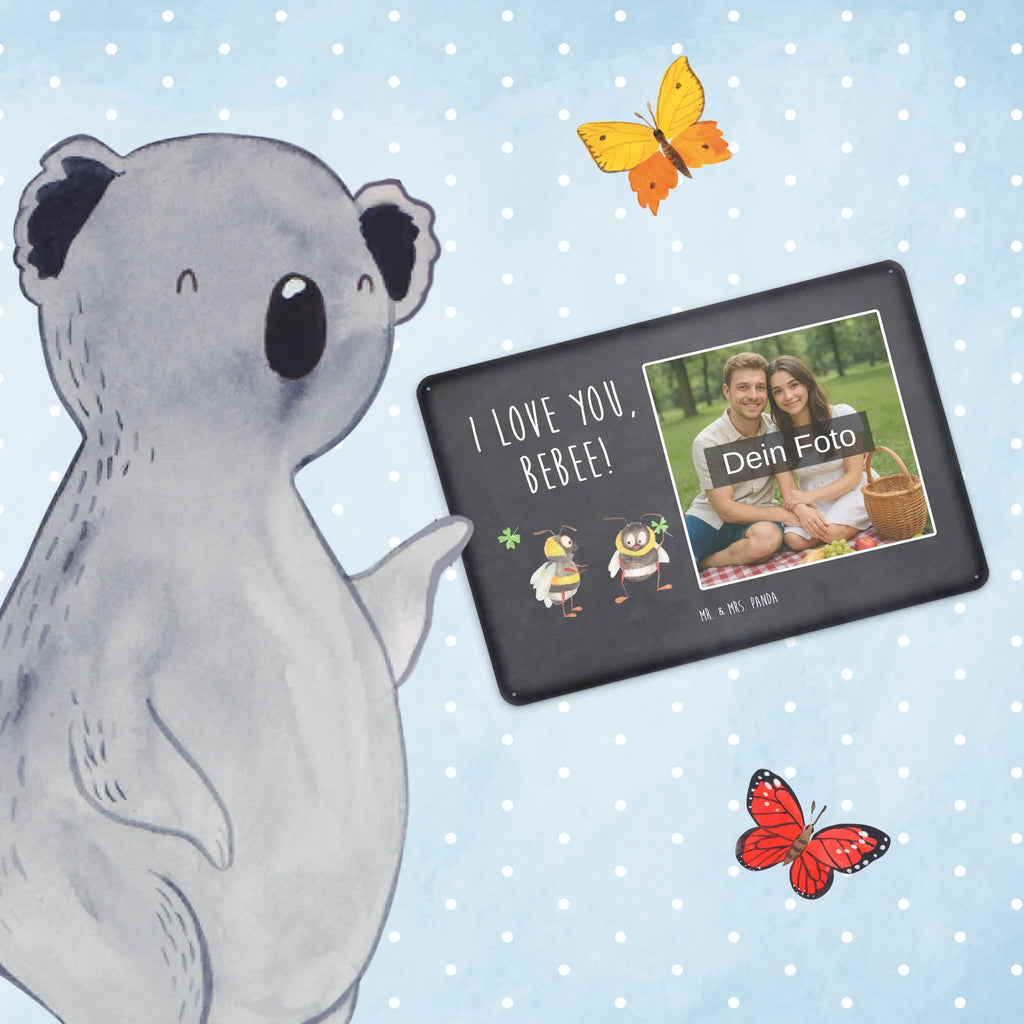 Personalized Photo Metal Sign bees Pair Spruchschild Mit Foto, Blechschild Mit Fotodruck, Blechschild Als Geschenk Mit Bild, Retro Blechschild Mit Bild, Blechschild Zum Hinstellen Mit Bild, Vintage Blechschild Mit Wunschfoto, Blechschild Wohnzimmer Mit Bild, Foto-Blechschild Für Zuhause, Blechschild Für Freunde Mit Wunschfoto, Wandschild Mit Foto, Blechschild Für Männer Mit Foto, Türschild Mit Bild, Dekoschild Metall Mit Foto, Blechschild Für Frauen Mit Bild, Metallschild Mit Foto, Blechschild Zum Aufhängen Mit Foto, Design Blechschild Mit Bild, Personalisierte Wanddeko Aus Metall Mit Foto, Blechschild Mit Foto, Blechschild Küche Mit Foto, Blechschild Handgemacht Mit Foto, Blechschild Mit Eigenem Bild, Blechschild Für Balkon Mit Wunschbild, Blechschild Mit Wunschfoto, Blechschild Für Garten Mit Foto, Personalisierbares Blechschild Mit Foto, Blechschild Mit Bild Und Namen, Nostalgieschild Mit Foto, Lustiges Blechschild Mit Foto, Metallschild Mit Wunschfoto, Liebe, Partner, Freund, Freundin, Ehemann, Ehefrau, Heiraten, Verlobung, Heiratsantrag, Liebesgeschenk, Jahrestag, Hocheitstag, Geschenk für Frauen, für Männer, verliebte Schildkröten, Hochzeitstag, Geschenk für Partner, für Ehemann, Schildkröten, Geschenk für Freundin, Valentinstag, Mitbringsel, Liebesbeweis