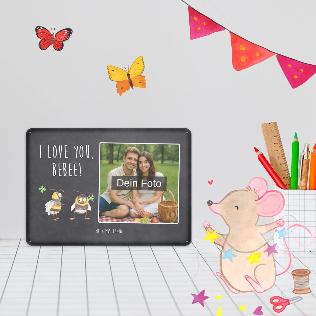 Personalized Photo Metal Sign bees Pair Spruchschild Mit Foto, Blechschild Mit Fotodruck, Blechschild Als Geschenk Mit Bild, Retro Blechschild Mit Bild, Blechschild Zum Hinstellen Mit Bild, Vintage Blechschild Mit Wunschfoto, Blechschild Wohnzimmer Mit Bild, Foto-Blechschild Für Zuhause, Blechschild Für Freunde Mit Wunschfoto, Wandschild Mit Foto, Blechschild Für Männer Mit Foto, Türschild Mit Bild, Dekoschild Metall Mit Foto, Blechschild Für Frauen Mit Bild, Metallschild Mit Foto, Blechschild Zum Aufhängen Mit Foto, Design Blechschild Mit Bild, Personalisierte Wanddeko Aus Metall Mit Foto, Blechschild Mit Foto, Blechschild Küche Mit Foto, Blechschild Handgemacht Mit Foto, Blechschild Mit Eigenem Bild, Blechschild Für Balkon Mit Wunschbild, Blechschild Mit Wunschfoto, Blechschild Für Garten Mit Foto, Personalisierbares Blechschild Mit Foto, Blechschild Mit Bild Und Namen, Nostalgieschild Mit Foto, Lustiges Blechschild Mit Foto, Metallschild Mit Wunschfoto, Liebe, Partner, Freund, Freundin, Ehemann, Ehefrau, Heiraten, Verlobung, Heiratsantrag, Liebesgeschenk, Jahrestag, Hocheitstag, Geschenk für Frauen, für Männer, verliebte Schildkröten, Hochzeitstag, Geschenk für Partner, für Ehemann, Schildkröten, Geschenk für Freundin, Valentinstag, Mitbringsel, Liebesbeweis