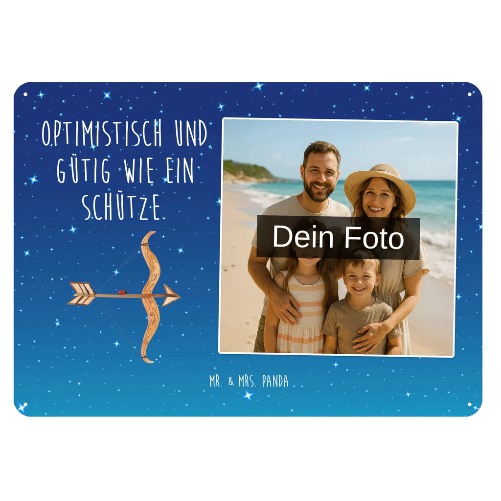 Spersonalizowany metalowy szyld ze zdjęciem Znak zodiaku Strzelec Türschild Mit Bild, Metallschild Mit Foto, Blechschild Für Garten Mit Foto, Blechschild Mit Bild Und Namen, Blechschild Für Freunde Mit Wunschfoto, Foto-Blechschild Für Zuhause, Personalisierbares Blechschild Mit Foto, Blechschild Zum Aufhängen Mit Foto, Blechschild Als Geschenk Mit Bild, Blechschild Mit Wunschfoto, Blechschild Mit Eigenem Bild, Design Blechschild Mit Bild, Nostalgieschild Mit Foto, Blechschild Wohnzimmer Mit Bild, Blechschild Mit Fotodruck, Blechschild Für Balkon Mit Wunschbild, Vintage Blechschild Mit Wunschfoto, Blechschild Für Frauen Mit Bild, Metallschild Mit Wunschfoto, Blechschild Mit Foto, Lustiges Blechschild Mit Foto, Retro Blechschild Mit Bild, Personalisierte Wanddeko Aus Metall Mit Foto, Blechschild Für Männer Mit Foto, Wandschild Mit Foto, Dekoschild Metall Mit Foto, Spruchschild Mit Foto, Blechschild Zum Hinstellen Mit Bild, Blechschild Küche Mit Foto, Blechschild Handgemacht Mit Foto, Tierkreiszeichen, Sternzeichen, Horoskop, Astrologie, Aszendent, Schütze Sternzeichen, Schütze, Geburtstag November, Schütze Geschenk, Geschenk Schützenfest, Geschenk November, Geschenk Dezember, Geburtstag Dezember