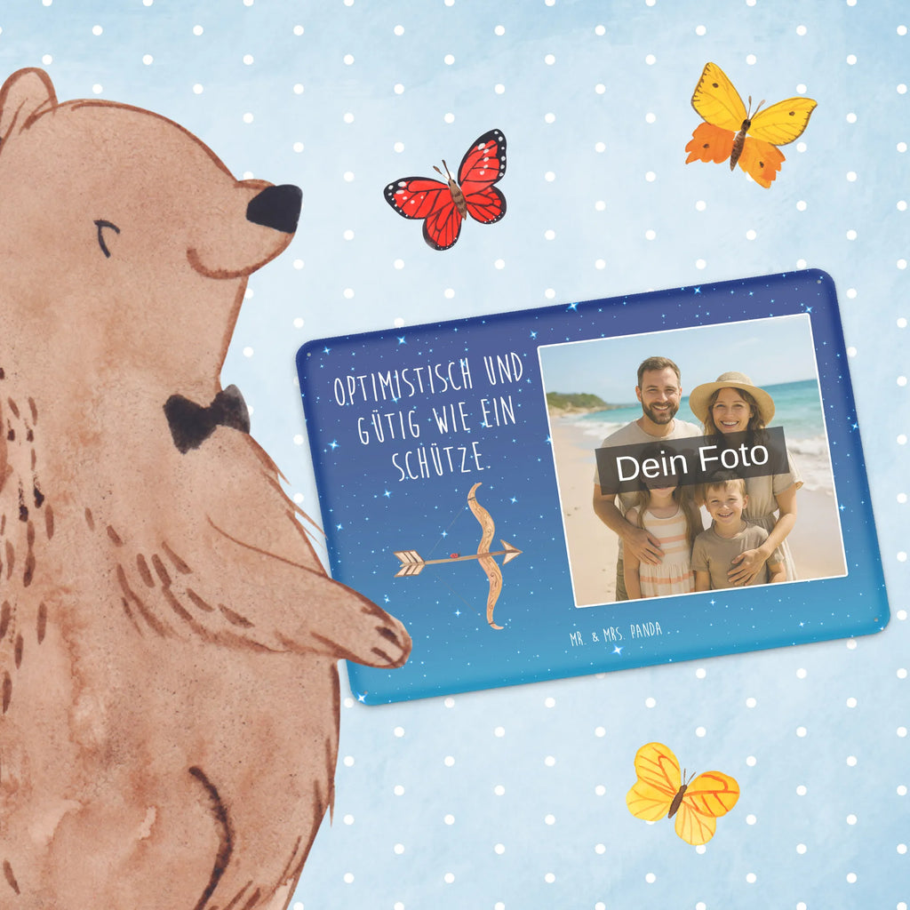 Spersonalizowany metalowy szyld ze zdjęciem Znak zodiaku Strzelec Türschild Mit Bild, Metallschild Mit Foto, Blechschild Für Garten Mit Foto, Blechschild Mit Bild Und Namen, Blechschild Für Freunde Mit Wunschfoto, Foto-Blechschild Für Zuhause, Personalisierbares Blechschild Mit Foto, Blechschild Zum Aufhängen Mit Foto, Blechschild Als Geschenk Mit Bild, Blechschild Mit Wunschfoto, Blechschild Mit Eigenem Bild, Design Blechschild Mit Bild, Nostalgieschild Mit Foto, Blechschild Wohnzimmer Mit Bild, Blechschild Mit Fotodruck, Blechschild Für Balkon Mit Wunschbild, Vintage Blechschild Mit Wunschfoto, Blechschild Für Frauen Mit Bild, Metallschild Mit Wunschfoto, Blechschild Mit Foto, Lustiges Blechschild Mit Foto, Retro Blechschild Mit Bild, Personalisierte Wanddeko Aus Metall Mit Foto, Blechschild Für Männer Mit Foto, Wandschild Mit Foto, Dekoschild Metall Mit Foto, Spruchschild Mit Foto, Blechschild Zum Hinstellen Mit Bild, Blechschild Küche Mit Foto, Blechschild Handgemacht Mit Foto, Tierkreiszeichen, Sternzeichen, Horoskop, Astrologie, Aszendent, Schütze Sternzeichen, Schütze, Geburtstag November, Schütze Geschenk, Geschenk Schützenfest, Geschenk November, Geschenk Dezember, Geburtstag Dezember