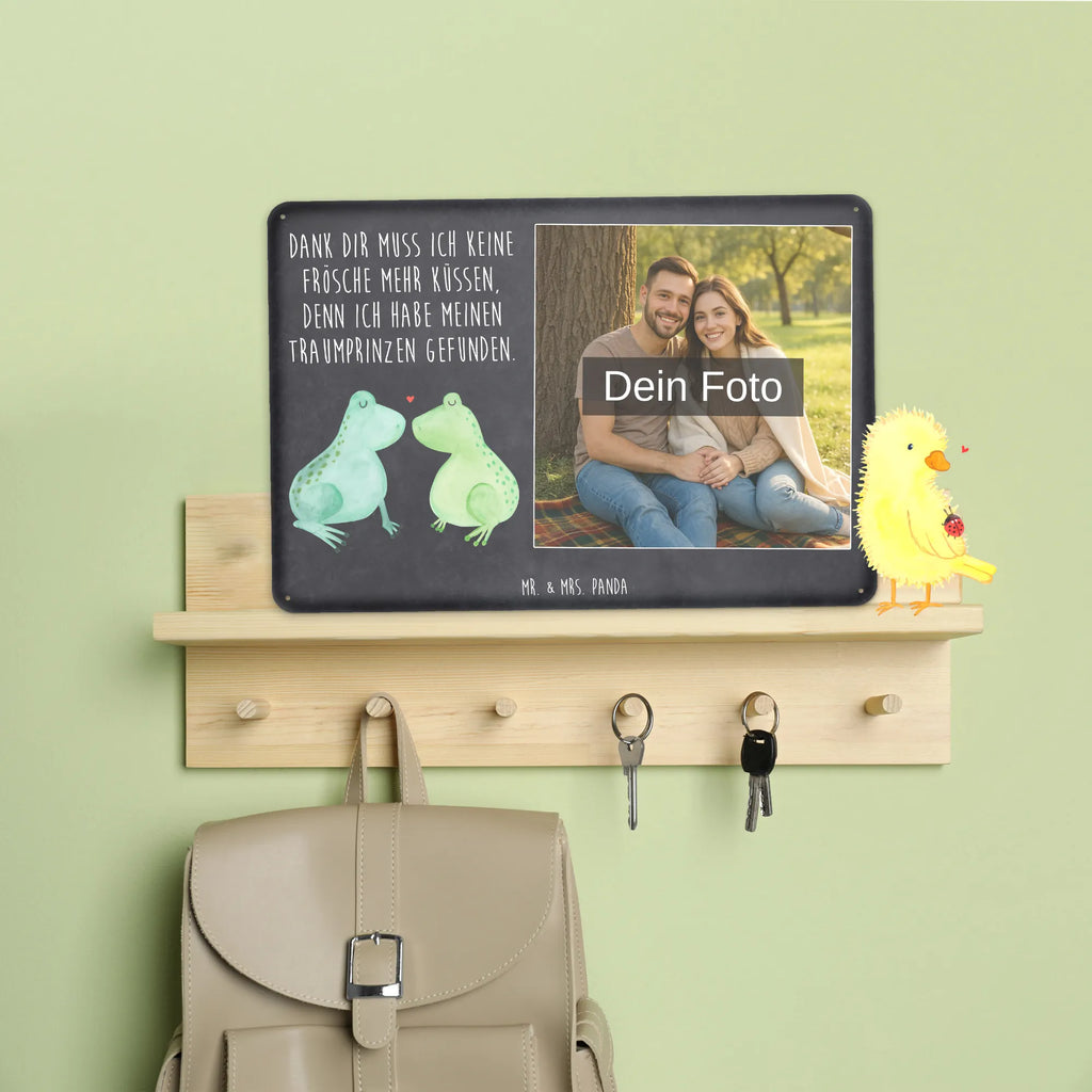 Personalisiertes Foto Blechschild Frosch Liebe Vintage Blechschild Mit Wunschfoto, Blechschild Mit Eigenem Bild, Blechschild Für Frauen Mit Bild, Blechschild Handgemacht Mit Foto, Foto-Blechschild Für Zuhause, Lustiges Blechschild Mit Foto, Blechschild Für Männer Mit Foto, Blechschild Für Garten Mit Foto, Personalisierte Wanddeko Aus Metall Mit Foto, Nostalgieschild Mit Foto, Personalisierbares Blechschild Mit Foto, Wandschild Mit Foto, Blechschild Als Geschenk Mit Bild, Türschild Mit Bild, Metallschild Mit Foto, Blechschild Küche Mit Foto, Blechschild Mit Wunschfoto, Blechschild Mit Foto, Blechschild Mit Bild Und Namen, Blechschild Mit Fotodruck, Blechschild Wohnzimmer Mit Bild, Blechschild Zum Aufhängen Mit Foto, Blechschild Für Balkon Mit Wunschbild, Design Blechschild Mit Bild, Blechschild Zum Hinstellen Mit Bild, Spruchschild Mit Foto, Dekoschild Metall Mit Foto, Metallschild Mit Wunschfoto, Retro Blechschild Mit Bild, Blechschild Für Freunde Mit Wunschfoto, Liebe, Partner, Freund, Freundin, Ehemann, Ehefrau, Heiraten, Verlobung, Heiratsantrag, Liebesgeschenk, Jahrestag, Hocheitstag, Verheiratet, Geschenk Hochzeit, Frösche, Verlobt, Verliebt, Geschenk Freundin, Frosch, Liebesbeweis, Hochzeitstag, Geschenk Freund, Fröschchen, Froschkönig