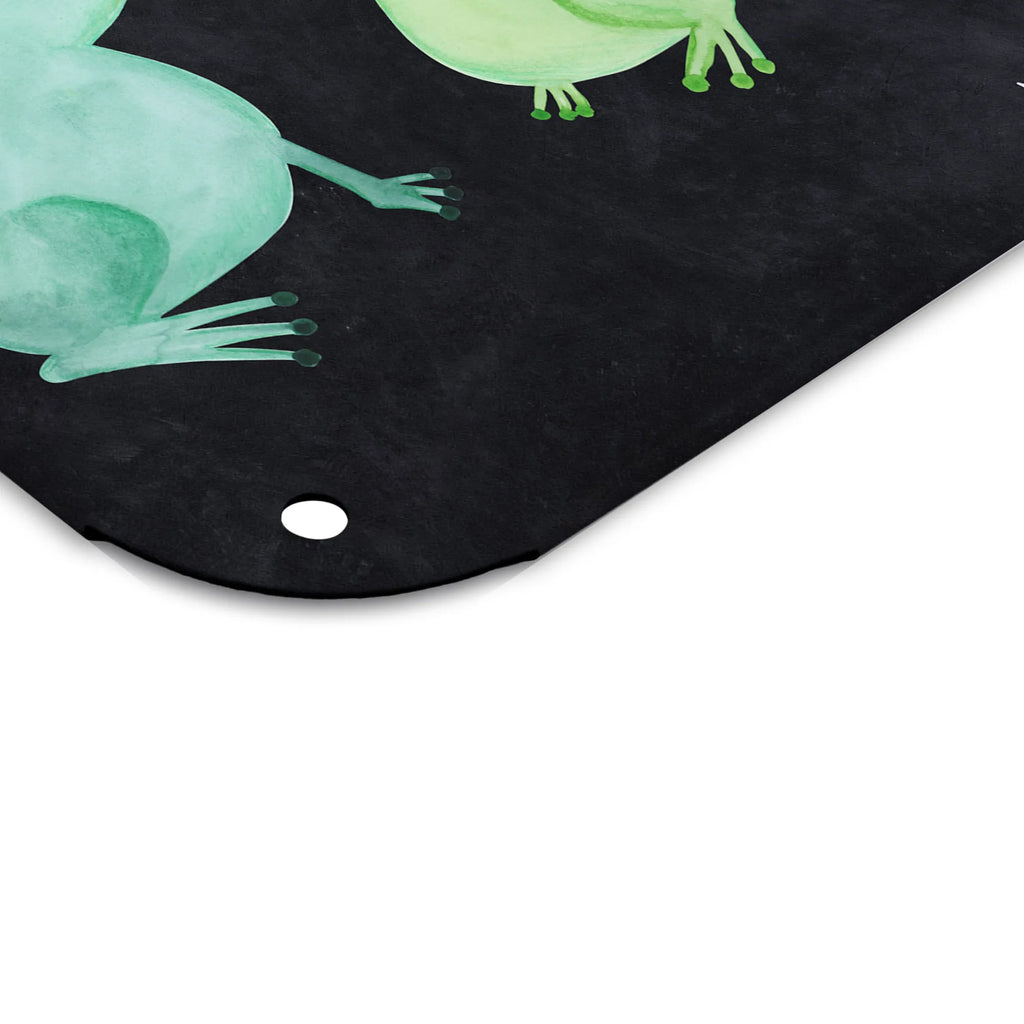 Personalisiertes Foto Blechschild Frosch Liebe Vintage Blechschild Mit Wunschfoto, Blechschild Mit Eigenem Bild, Blechschild Für Frauen Mit Bild, Blechschild Handgemacht Mit Foto, Foto-Blechschild Für Zuhause, Lustiges Blechschild Mit Foto, Blechschild Für Männer Mit Foto, Blechschild Für Garten Mit Foto, Personalisierte Wanddeko Aus Metall Mit Foto, Nostalgieschild Mit Foto, Personalisierbares Blechschild Mit Foto, Wandschild Mit Foto, Blechschild Als Geschenk Mit Bild, Türschild Mit Bild, Metallschild Mit Foto, Blechschild Küche Mit Foto, Blechschild Mit Wunschfoto, Blechschild Mit Foto, Blechschild Mit Bild Und Namen, Blechschild Mit Fotodruck, Blechschild Wohnzimmer Mit Bild, Blechschild Zum Aufhängen Mit Foto, Blechschild Für Balkon Mit Wunschbild, Design Blechschild Mit Bild, Blechschild Zum Hinstellen Mit Bild, Spruchschild Mit Foto, Dekoschild Metall Mit Foto, Metallschild Mit Wunschfoto, Retro Blechschild Mit Bild, Blechschild Für Freunde Mit Wunschfoto, Liebe, Partner, Freund, Freundin, Ehemann, Ehefrau, Heiraten, Verlobung, Heiratsantrag, Liebesgeschenk, Jahrestag, Hocheitstag, Verheiratet, Geschenk Hochzeit, Frösche, Verlobt, Verliebt, Geschenk Freundin, Frosch, Liebesbeweis, Hochzeitstag, Geschenk Freund, Fröschchen, Froschkönig