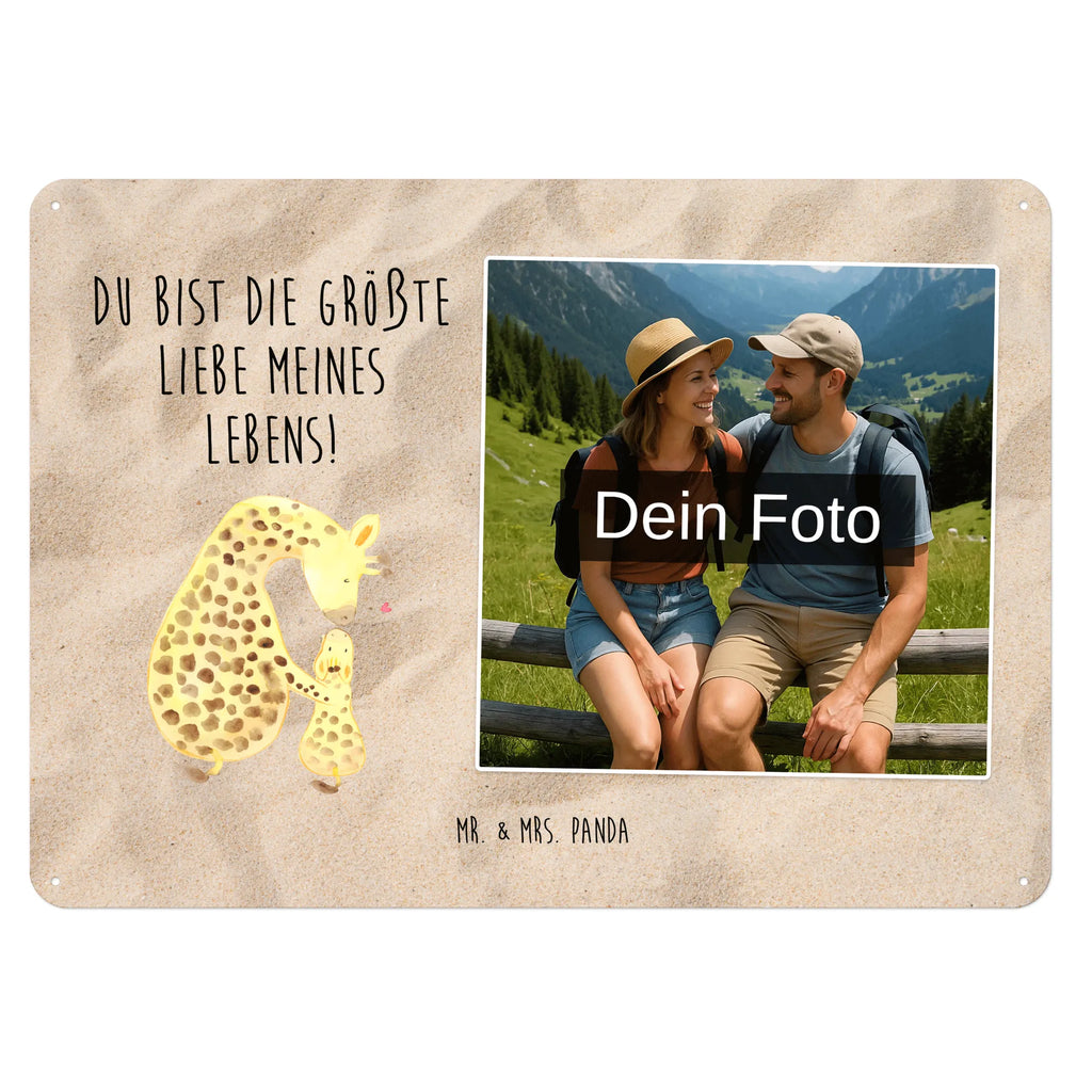 Personalisiertes Foto Blechschild Giraffe Kind Blechschild Mit Wunschfoto, Blechschild Küche Mit Foto, Türschild Mit Bild, Blechschild Wohnzimmer Mit Bild, Blechschild Für Frauen Mit Bild, Nostalgieschild Mit Foto, Blechschild Für Balkon Mit Wunschbild, Blechschild Für Garten Mit Foto, Metallschild Mit Foto, Personalisierbares Blechschild Mit Foto, Blechschild Mit Eigenem Bild, Blechschild Für Männer Mit Foto, Foto-Blechschild Für Zuhause, Blechschild Mit Bild Und Namen, Design Blechschild Mit Bild, Blechschild Für Freunde Mit Wunschfoto, Dekoschild Metall Mit Foto, Spruchschild Mit Foto, Blechschild Als Geschenk Mit Bild, Blechschild Mit Foto, Wandschild Mit Foto, Personalisierte Wanddeko Aus Metall Mit Foto, Blechschild Zum Aufhängen Mit Foto, Blechschild Handgemacht Mit Foto, Blechschild Zum Hinstellen Mit Bild, Blechschild Mit Fotodruck, Metallschild Mit Wunschfoto, Retro Blechschild Mit Bild, Lustiges Blechschild Mit Foto, Vintage Blechschild Mit Wunschfoto, Afrika, Wildtiere, Lieblingsmensch, Mama, Giraffe, Sohn, Kind, Tochter, Mutter