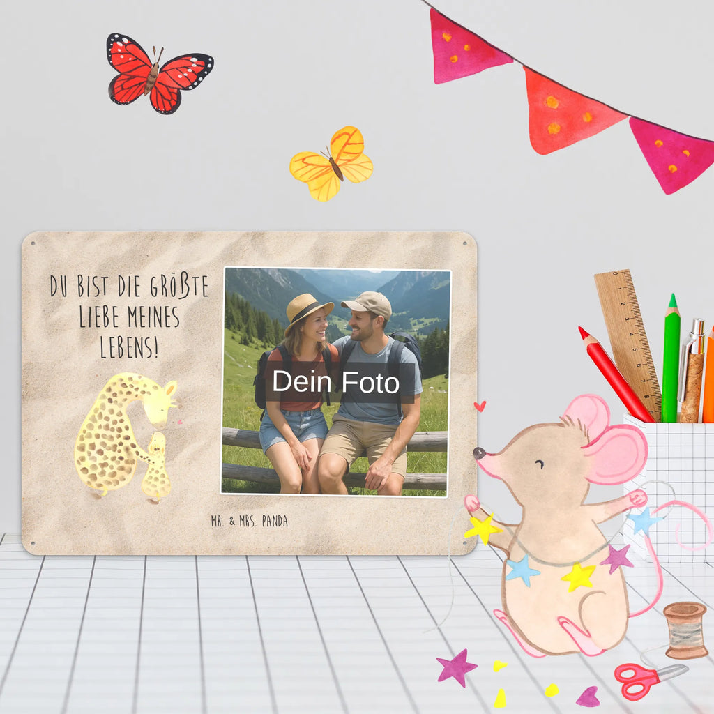 Personalisiertes Foto Blechschild Giraffe Kind Blechschild Mit Wunschfoto, Blechschild Küche Mit Foto, Türschild Mit Bild, Blechschild Wohnzimmer Mit Bild, Blechschild Für Frauen Mit Bild, Nostalgieschild Mit Foto, Blechschild Für Balkon Mit Wunschbild, Blechschild Für Garten Mit Foto, Metallschild Mit Foto, Personalisierbares Blechschild Mit Foto, Blechschild Mit Eigenem Bild, Blechschild Für Männer Mit Foto, Foto-Blechschild Für Zuhause, Blechschild Mit Bild Und Namen, Design Blechschild Mit Bild, Blechschild Für Freunde Mit Wunschfoto, Dekoschild Metall Mit Foto, Spruchschild Mit Foto, Blechschild Als Geschenk Mit Bild, Blechschild Mit Foto, Wandschild Mit Foto, Personalisierte Wanddeko Aus Metall Mit Foto, Blechschild Zum Aufhängen Mit Foto, Blechschild Handgemacht Mit Foto, Blechschild Zum Hinstellen Mit Bild, Blechschild Mit Fotodruck, Metallschild Mit Wunschfoto, Retro Blechschild Mit Bild, Lustiges Blechschild Mit Foto, Vintage Blechschild Mit Wunschfoto, Afrika, Wildtiere, Lieblingsmensch, Mama, Giraffe, Sohn, Kind, Tochter, Mutter