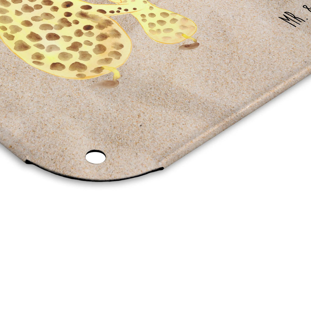 Personalisiertes Foto Blechschild Giraffe Kind Blechschild Mit Wunschfoto, Blechschild Küche Mit Foto, Türschild Mit Bild, Blechschild Wohnzimmer Mit Bild, Blechschild Für Frauen Mit Bild, Nostalgieschild Mit Foto, Blechschild Für Balkon Mit Wunschbild, Blechschild Für Garten Mit Foto, Metallschild Mit Foto, Personalisierbares Blechschild Mit Foto, Blechschild Mit Eigenem Bild, Blechschild Für Männer Mit Foto, Foto-Blechschild Für Zuhause, Blechschild Mit Bild Und Namen, Design Blechschild Mit Bild, Blechschild Für Freunde Mit Wunschfoto, Dekoschild Metall Mit Foto, Spruchschild Mit Foto, Blechschild Als Geschenk Mit Bild, Blechschild Mit Foto, Wandschild Mit Foto, Personalisierte Wanddeko Aus Metall Mit Foto, Blechschild Zum Aufhängen Mit Foto, Blechschild Handgemacht Mit Foto, Blechschild Zum Hinstellen Mit Bild, Blechschild Mit Fotodruck, Metallschild Mit Wunschfoto, Retro Blechschild Mit Bild, Lustiges Blechschild Mit Foto, Vintage Blechschild Mit Wunschfoto, Afrika, Wildtiere, Lieblingsmensch, Mama, Giraffe, Sohn, Kind, Tochter, Mutter