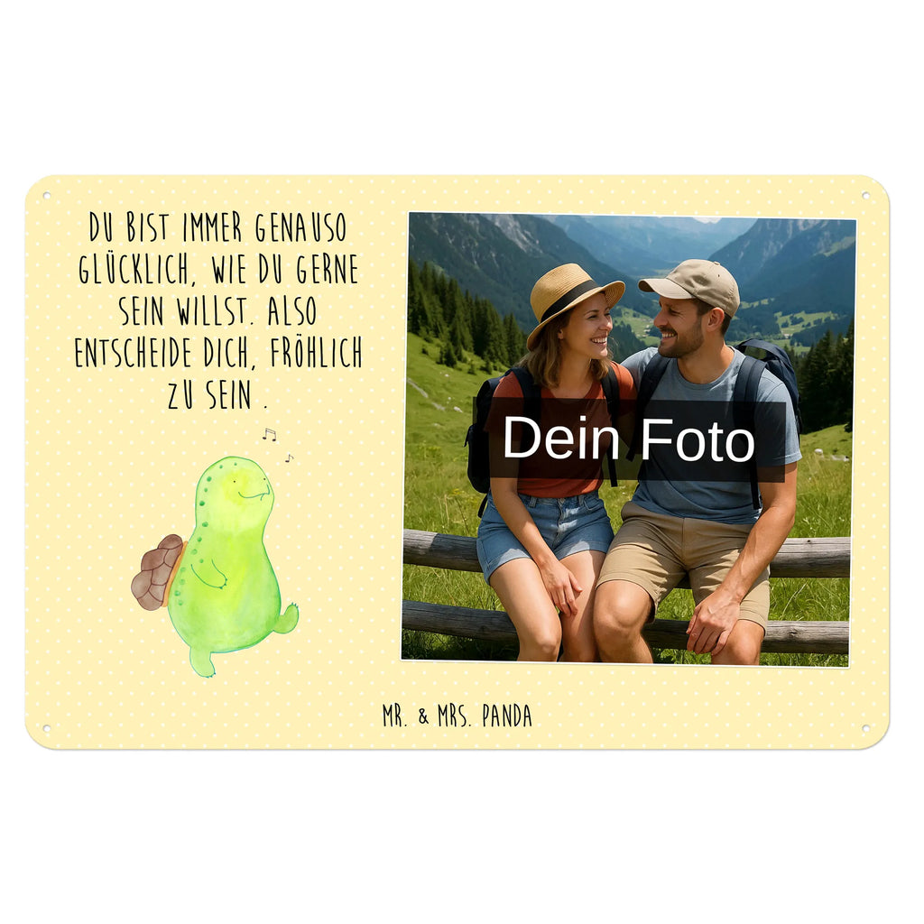 Personalized Photo Metal Sign tortoise Pipes Blechschild Küche Mit Foto, Metallschild Mit Wunschfoto, Blechschild Für Freunde Mit Wunschfoto, Design Blechschild Mit Bild, Foto-Blechschild Für Zuhause, Blechschild Zum Aufhängen Mit Foto, Blechschild Für Balkon Mit Wunschbild, Blechschild Mit Fotodruck, Blechschild Mit Foto, Vintage Blechschild Mit Wunschfoto, Blechschild Mit Eigenem Bild, Personalisierte Wanddeko Aus Metall Mit Foto, Türschild Mit Bild, Retro Blechschild Mit Bild, Blechschild Mit Wunschfoto, Blechschild Handgemacht Mit Foto, Blechschild Mit Bild Und Namen, Dekoschild Metall Mit Foto, Blechschild Als Geschenk Mit Bild, Blechschild Für Frauen Mit Bild, Blechschild Für Garten Mit Foto, Nostalgieschild Mit Foto, Lustiges Blechschild Mit Foto, Metallschild Mit Foto, Spruchschild Mit Foto, Wandschild Mit Foto, Personalisierbares Blechschild Mit Foto, Blechschild Wohnzimmer Mit Bild, Blechschild Zum Hinstellen Mit Bild, Blechschild Für Männer Mit Foto, Schildkröte, Lebensfreude, fröhlich, Schildkröten, Depression, Neuanfang, Schildi, Motivation, Glück, Trennung
