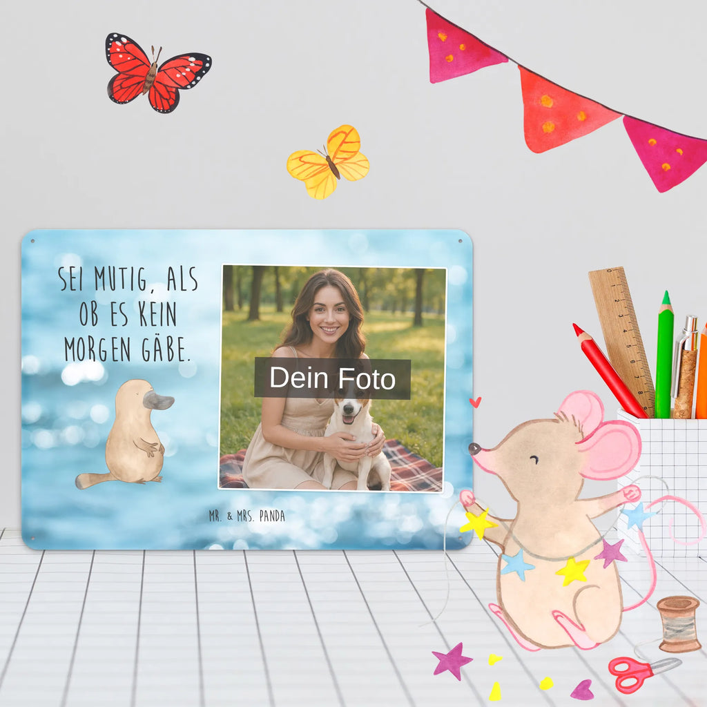 Personalisiertes Foto Blechschild Schnabeltier Mut Retro Blechschild Mit Bild, Personalisierbares Blechschild Mit Foto, Personalisierte Wanddeko Aus Metall Mit Foto, Blechschild Für Garten Mit Foto, Foto-Blechschild Für Zuhause, Nostalgieschild Mit Foto, Blechschild Handgemacht Mit Foto, Metallschild Mit Foto, Blechschild Mit Wunschfoto, Blechschild Mit Foto, Blechschild Für Frauen Mit Bild, Blechschild Als Geschenk Mit Bild, Blechschild Mit Fotodruck, Blechschild Mit Eigenem Bild, Vintage Blechschild Mit Wunschfoto, Wandschild Mit Foto, Blechschild Zum Aufhängen Mit Foto, Lustiges Blechschild Mit Foto, Spruchschild Mit Foto, Blechschild Küche Mit Foto, Blechschild Mit Bild Und Namen, Blechschild Zum Hinstellen Mit Bild, Blechschild Für Freunde Mit Wunschfoto, Blechschild Wohnzimmer Mit Bild, Blechschild Für Männer Mit Foto, Blechschild Für Balkon Mit Wunschbild, Metallschild Mit Wunschfoto, Türschild Mit Bild, Design Blechschild Mit Bild, Dekoschild Metall Mit Foto, Meerestiere, Meer, Urlaub, Raodtrip, Schnabeltier, Büro, Mut, Neustart, Weltreise, Motivation, Arbeit, Training, mutig, Lebensweisheit, Neuanfang, Schnabeltiere