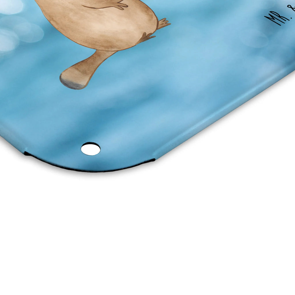 Personalisiertes Foto Blechschild Schnabeltier Mut Retro Blechschild Mit Bild, Personalisierbares Blechschild Mit Foto, Personalisierte Wanddeko Aus Metall Mit Foto, Blechschild Für Garten Mit Foto, Foto-Blechschild Für Zuhause, Nostalgieschild Mit Foto, Blechschild Handgemacht Mit Foto, Metallschild Mit Foto, Blechschild Mit Wunschfoto, Blechschild Mit Foto, Blechschild Für Frauen Mit Bild, Blechschild Als Geschenk Mit Bild, Blechschild Mit Fotodruck, Blechschild Mit Eigenem Bild, Vintage Blechschild Mit Wunschfoto, Wandschild Mit Foto, Blechschild Zum Aufhängen Mit Foto, Lustiges Blechschild Mit Foto, Spruchschild Mit Foto, Blechschild Küche Mit Foto, Blechschild Mit Bild Und Namen, Blechschild Zum Hinstellen Mit Bild, Blechschild Für Freunde Mit Wunschfoto, Blechschild Wohnzimmer Mit Bild, Blechschild Für Männer Mit Foto, Blechschild Für Balkon Mit Wunschbild, Metallschild Mit Wunschfoto, Türschild Mit Bild, Design Blechschild Mit Bild, Dekoschild Metall Mit Foto, Meerestiere, Meer, Urlaub, Raodtrip, Schnabeltier, Büro, Mut, Neustart, Weltreise, Motivation, Arbeit, Training, mutig, Lebensweisheit, Neuanfang, Schnabeltiere