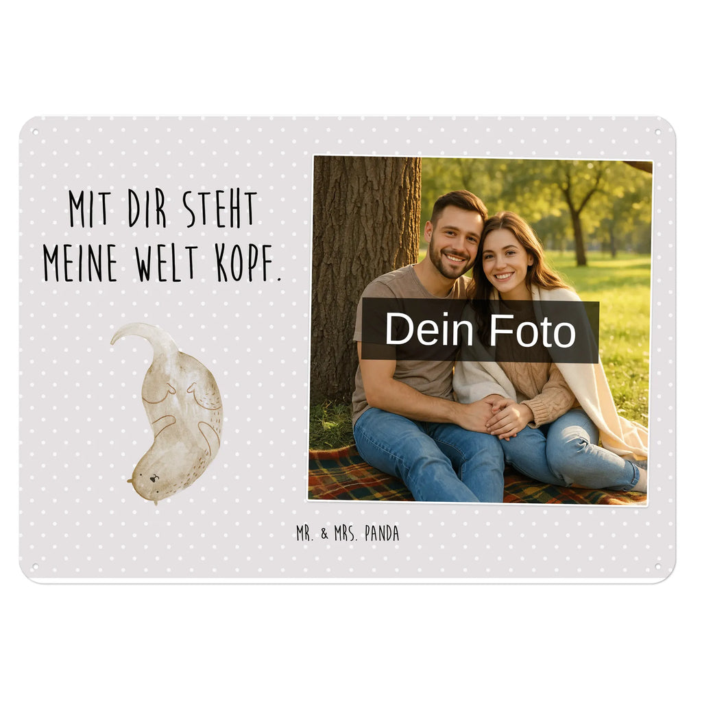 Personalisiertes Foto Blechschild Otter Kopfüber Blechschild Als Geschenk Mit Bild, Blechschild Mit Bild Und Namen, Dekoschild Metall Mit Foto, Türschild Mit Bild, Foto-Blechschild Für Zuhause, Blechschild Für Garten Mit Foto, Blechschild Mit Fotodruck, Vintage Blechschild Mit Wunschfoto, Metallschild Mit Wunschfoto, Blechschild Wohnzimmer Mit Bild, Personalisierbares Blechschild Mit Foto, Blechschild Für Männer Mit Foto, Lustiges Blechschild Mit Foto, Retro Blechschild Mit Bild, Blechschild Für Balkon Mit Wunschbild, Personalisierte Wanddeko Aus Metall Mit Foto, Blechschild Für Freunde Mit Wunschfoto, Metallschild Mit Foto, Blechschild Mit Eigenem Bild, Design Blechschild Mit Bild, Nostalgieschild Mit Foto, Blechschild Küche Mit Foto, Wandschild Mit Foto, Spruchschild Mit Foto, Blechschild Mit Wunschfoto, Blechschild Handgemacht Mit Foto, Blechschild Für Frauen Mit Bild, Blechschild Zum Hinstellen Mit Bild, Blechschild Zum Aufhängen Mit Foto, Blechschild Mit Foto, Otter, Fischotter, Seeotter, Otter Seeotter See Otter
