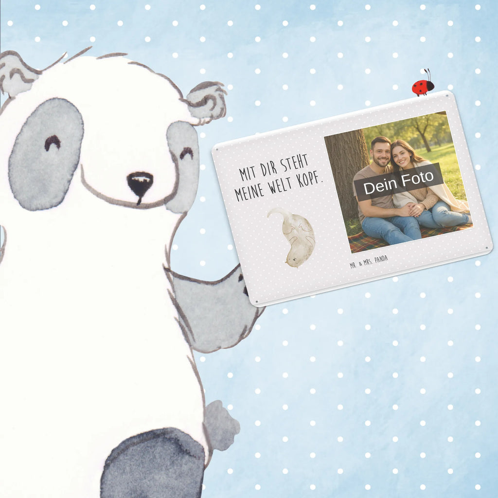 Personalisiertes Foto Blechschild Otter Kopfüber Blechschild Als Geschenk Mit Bild, Blechschild Mit Bild Und Namen, Dekoschild Metall Mit Foto, Türschild Mit Bild, Foto-Blechschild Für Zuhause, Blechschild Für Garten Mit Foto, Blechschild Mit Fotodruck, Vintage Blechschild Mit Wunschfoto, Metallschild Mit Wunschfoto, Blechschild Wohnzimmer Mit Bild, Personalisierbares Blechschild Mit Foto, Blechschild Für Männer Mit Foto, Lustiges Blechschild Mit Foto, Retro Blechschild Mit Bild, Blechschild Für Balkon Mit Wunschbild, Personalisierte Wanddeko Aus Metall Mit Foto, Blechschild Für Freunde Mit Wunschfoto, Metallschild Mit Foto, Blechschild Mit Eigenem Bild, Design Blechschild Mit Bild, Nostalgieschild Mit Foto, Blechschild Küche Mit Foto, Wandschild Mit Foto, Spruchschild Mit Foto, Blechschild Mit Wunschfoto, Blechschild Handgemacht Mit Foto, Blechschild Für Frauen Mit Bild, Blechschild Zum Hinstellen Mit Bild, Blechschild Zum Aufhängen Mit Foto, Blechschild Mit Foto, Otter, Fischotter, Seeotter, Otter Seeotter See Otter