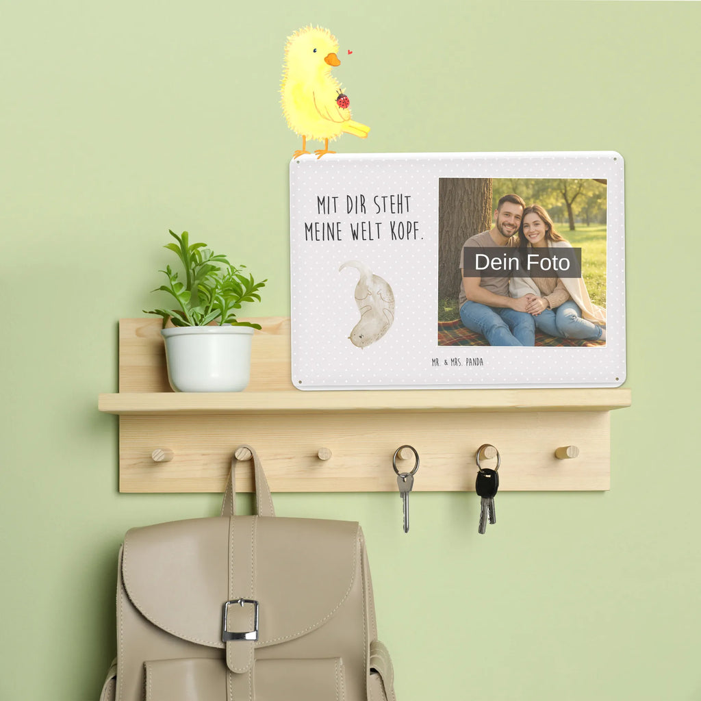 Personalisiertes Foto Blechschild Otter Kopfüber Blechschild Als Geschenk Mit Bild, Blechschild Mit Bild Und Namen, Dekoschild Metall Mit Foto, Türschild Mit Bild, Foto-Blechschild Für Zuhause, Blechschild Für Garten Mit Foto, Blechschild Mit Fotodruck, Vintage Blechschild Mit Wunschfoto, Metallschild Mit Wunschfoto, Blechschild Wohnzimmer Mit Bild, Personalisierbares Blechschild Mit Foto, Blechschild Für Männer Mit Foto, Lustiges Blechschild Mit Foto, Retro Blechschild Mit Bild, Blechschild Für Balkon Mit Wunschbild, Personalisierte Wanddeko Aus Metall Mit Foto, Blechschild Für Freunde Mit Wunschfoto, Metallschild Mit Foto, Blechschild Mit Eigenem Bild, Design Blechschild Mit Bild, Nostalgieschild Mit Foto, Blechschild Küche Mit Foto, Wandschild Mit Foto, Spruchschild Mit Foto, Blechschild Mit Wunschfoto, Blechschild Handgemacht Mit Foto, Blechschild Für Frauen Mit Bild, Blechschild Zum Hinstellen Mit Bild, Blechschild Zum Aufhängen Mit Foto, Blechschild Mit Foto, Otter, Fischotter, Seeotter, Otter Seeotter See Otter