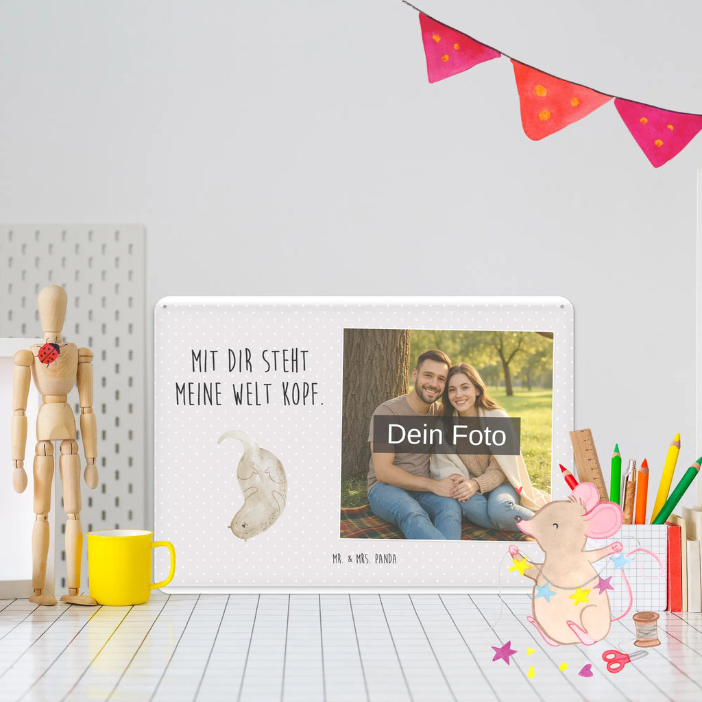 Personalisiertes Foto Blechschild Otter Kopfüber Blechschild Als Geschenk Mit Bild, Blechschild Mit Bild Und Namen, Dekoschild Metall Mit Foto, Türschild Mit Bild, Foto-Blechschild Für Zuhause, Blechschild Für Garten Mit Foto, Blechschild Mit Fotodruck, Vintage Blechschild Mit Wunschfoto, Metallschild Mit Wunschfoto, Blechschild Wohnzimmer Mit Bild, Personalisierbares Blechschild Mit Foto, Blechschild Für Männer Mit Foto, Lustiges Blechschild Mit Foto, Retro Blechschild Mit Bild, Blechschild Für Balkon Mit Wunschbild, Personalisierte Wanddeko Aus Metall Mit Foto, Blechschild Für Freunde Mit Wunschfoto, Metallschild Mit Foto, Blechschild Mit Eigenem Bild, Design Blechschild Mit Bild, Nostalgieschild Mit Foto, Blechschild Küche Mit Foto, Wandschild Mit Foto, Spruchschild Mit Foto, Blechschild Mit Wunschfoto, Blechschild Handgemacht Mit Foto, Blechschild Für Frauen Mit Bild, Blechschild Zum Hinstellen Mit Bild, Blechschild Zum Aufhängen Mit Foto, Blechschild Mit Foto, Otter, Fischotter, Seeotter, Otter Seeotter See Otter