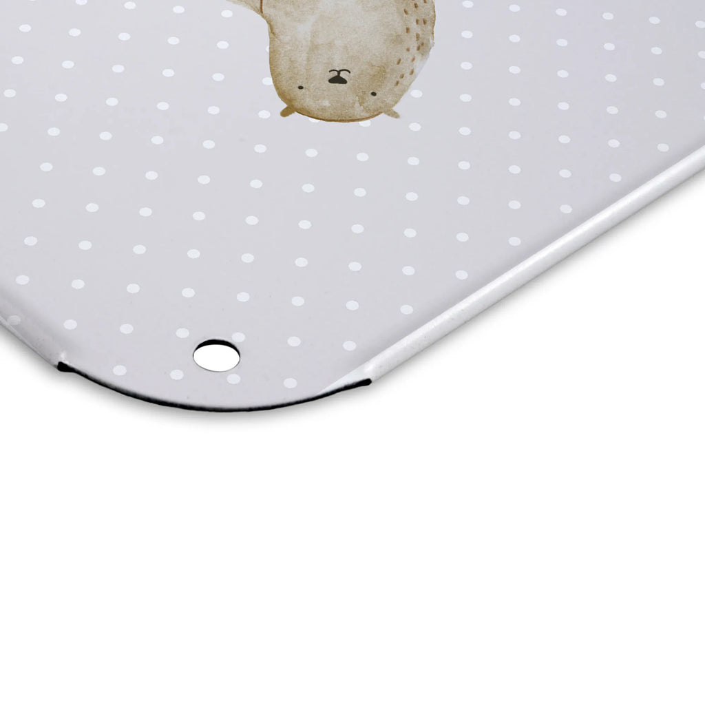 Personalisiertes Foto Blechschild Otter Kopfüber Blechschild Als Geschenk Mit Bild, Blechschild Mit Bild Und Namen, Dekoschild Metall Mit Foto, Türschild Mit Bild, Foto-Blechschild Für Zuhause, Blechschild Für Garten Mit Foto, Blechschild Mit Fotodruck, Vintage Blechschild Mit Wunschfoto, Metallschild Mit Wunschfoto, Blechschild Wohnzimmer Mit Bild, Personalisierbares Blechschild Mit Foto, Blechschild Für Männer Mit Foto, Lustiges Blechschild Mit Foto, Retro Blechschild Mit Bild, Blechschild Für Balkon Mit Wunschbild, Personalisierte Wanddeko Aus Metall Mit Foto, Blechschild Für Freunde Mit Wunschfoto, Metallschild Mit Foto, Blechschild Mit Eigenem Bild, Design Blechschild Mit Bild, Nostalgieschild Mit Foto, Blechschild Küche Mit Foto, Wandschild Mit Foto, Spruchschild Mit Foto, Blechschild Mit Wunschfoto, Blechschild Handgemacht Mit Foto, Blechschild Für Frauen Mit Bild, Blechschild Zum Hinstellen Mit Bild, Blechschild Zum Aufhängen Mit Foto, Blechschild Mit Foto, Otter, Fischotter, Seeotter, Otter Seeotter See Otter