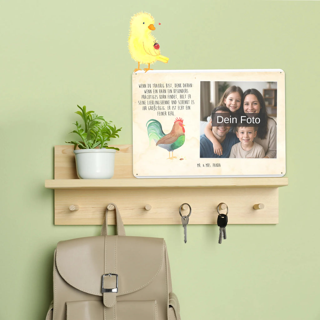 Personalized Photo Metal Sign Faucet grain Foto-Blechschild Für Zuhause, Blechschild Mit Bild Und Namen, Blechschild Für Männer Mit Foto, Metallschild Mit Foto, Vintage Blechschild Mit Wunschfoto, Blechschild Als Geschenk Mit Bild, Blechschild Wohnzimmer Mit Bild, Lustiges Blechschild Mit Foto, Personalisierte Wanddeko Aus Metall Mit Foto, Blechschild Mit Eigenem Bild, Blechschild Zum Hinstellen Mit Bild, Blechschild Für Frauen Mit Bild, Dekoschild Metall Mit Foto, Blechschild Mit Fotodruck, Metallschild Mit Wunschfoto, Blechschild Zum Aufhängen Mit Foto, Personalisierbares Blechschild Mit Foto, Blechschild Für Freunde Mit Wunschfoto, Blechschild Küche Mit Foto, Türschild Mit Bild, Blechschild Mit Wunschfoto, Wandschild Mit Foto, Blechschild Handgemacht Mit Foto, Retro Blechschild Mit Bild, Design Blechschild Mit Bild, Blechschild Für Balkon Mit Wunschbild, Nostalgieschild Mit Foto, Blechschild Für Garten Mit Foto, Blechschild Mit Foto, Spruchschild Mit Foto, Bauernhof, Hoftiere, Landwirt, Landwirtin, Natur, Henne, Korn, Hahn, Eier