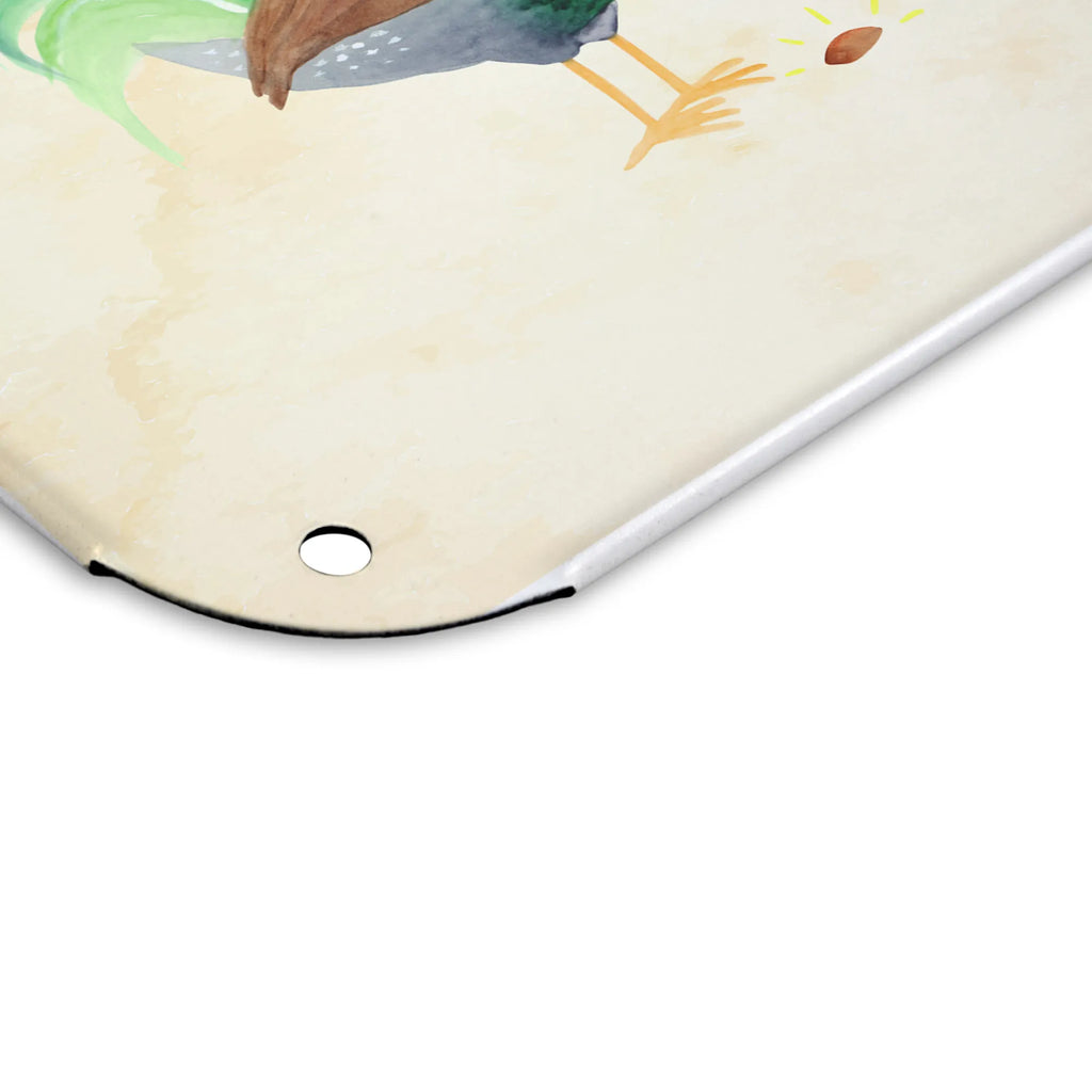 Personalized Photo Metal Sign Faucet grain Foto-Blechschild Für Zuhause, Blechschild Mit Bild Und Namen, Blechschild Für Männer Mit Foto, Metallschild Mit Foto, Vintage Blechschild Mit Wunschfoto, Blechschild Als Geschenk Mit Bild, Blechschild Wohnzimmer Mit Bild, Lustiges Blechschild Mit Foto, Personalisierte Wanddeko Aus Metall Mit Foto, Blechschild Mit Eigenem Bild, Blechschild Zum Hinstellen Mit Bild, Blechschild Für Frauen Mit Bild, Dekoschild Metall Mit Foto, Blechschild Mit Fotodruck, Metallschild Mit Wunschfoto, Blechschild Zum Aufhängen Mit Foto, Personalisierbares Blechschild Mit Foto, Blechschild Für Freunde Mit Wunschfoto, Blechschild Küche Mit Foto, Türschild Mit Bild, Blechschild Mit Wunschfoto, Wandschild Mit Foto, Blechschild Handgemacht Mit Foto, Retro Blechschild Mit Bild, Design Blechschild Mit Bild, Blechschild Für Balkon Mit Wunschbild, Nostalgieschild Mit Foto, Blechschild Für Garten Mit Foto, Blechschild Mit Foto, Spruchschild Mit Foto, Bauernhof, Hoftiere, Landwirt, Landwirtin, Natur, Henne, Korn, Hahn, Eier