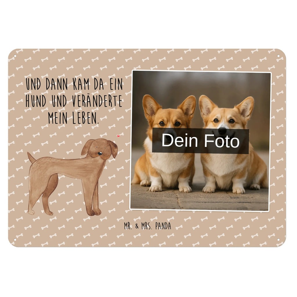 Personalized Photo Metal Sign Dog mastiff Blechschild Mit Eigenem Bild, Nostalgieschild Mit Foto, Blechschild Mit Bild Und Namen, Dekoschild Metall Mit Foto, Blechschild Zum Hinstellen Mit Bild, Design Blechschild Mit Bild, Foto-Blechschild Für Zuhause, Metallschild Mit Wunschfoto, Türschild Mit Bild, Personalisierte Wanddeko Aus Metall Mit Foto, Blechschild Mit Fotodruck, Retro Blechschild Mit Bild, Blechschild Küche Mit Foto, Blechschild Zum Aufhängen Mit Foto, Blechschild Mit Wunschfoto, Blechschild Für Freunde Mit Wunschfoto, Wandschild Mit Foto, Personalisierbares Blechschild Mit Foto, Blechschild Für Garten Mit Foto, Blechschild Für Balkon Mit Wunschbild, Blechschild Wohnzimmer Mit Bild, Vintage Blechschild Mit Wunschfoto, Blechschild Als Geschenk Mit Bild, Blechschild Für Frauen Mit Bild, Spruchschild Mit Foto, Blechschild Handgemacht Mit Foto, Lustiges Blechschild Mit Foto, Metallschild Mit Foto, Blechschild Für Männer Mit Foto, Blechschild Mit Foto, Hund, Hundemotiv, Haustier, Hunderasse, Tierliebhaber, Hundebesitzer, Sprüche, Dogge, Hunde, Great Dane, Deutsche Dogge