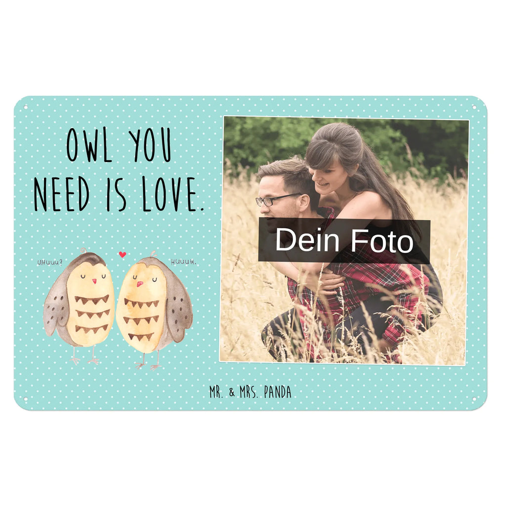 Personalisiertes Foto Blechschild Eulen Liebe Wandschild Mit Foto, Blechschild Für Männer Mit Foto, Metallschild Mit Wunschfoto, Lustiges Blechschild Mit Foto, Blechschild Wohnzimmer Mit Bild, Blechschild Mit Fotodruck, Nostalgieschild Mit Foto, Blechschild Für Frauen Mit Bild, Retro Blechschild Mit Bild, Blechschild Mit Bild Und Namen, Blechschild Zum Aufhängen Mit Foto, Blechschild Für Freunde Mit Wunschfoto, Blechschild Mit Wunschfoto, Vintage Blechschild Mit Wunschfoto, Dekoschild Metall Mit Foto, Personalisierte Wanddeko Aus Metall Mit Foto, Blechschild Handgemacht Mit Foto, Design Blechschild Mit Bild, Spruchschild Mit Foto, Blechschild Für Garten Mit Foto, Metallschild Mit Foto, Foto-Blechschild Für Zuhause, Blechschild Als Geschenk Mit Bild, Blechschild Zum Hinstellen Mit Bild, Türschild Mit Bild, Blechschild Für Balkon Mit Wunschbild, Blechschild Küche Mit Foto, Blechschild Mit Foto, Personalisierbares Blechschild Mit Foto, Blechschild Mit Eigenem Bild, Eule, All you need is love, Freundin Geschenk, Hochzeit Spruch, Liebe, Wortspiel lustig, Liebe Spruch, Owl, Freund, Eule Deko