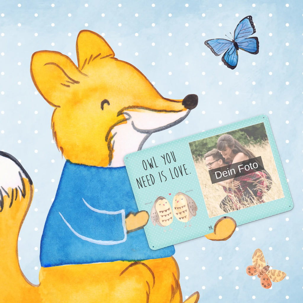 Personalisiertes Foto Blechschild Eulen Liebe Wandschild Mit Foto, Blechschild Für Männer Mit Foto, Metallschild Mit Wunschfoto, Lustiges Blechschild Mit Foto, Blechschild Wohnzimmer Mit Bild, Blechschild Mit Fotodruck, Nostalgieschild Mit Foto, Blechschild Für Frauen Mit Bild, Retro Blechschild Mit Bild, Blechschild Mit Bild Und Namen, Blechschild Zum Aufhängen Mit Foto, Blechschild Für Freunde Mit Wunschfoto, Blechschild Mit Wunschfoto, Vintage Blechschild Mit Wunschfoto, Dekoschild Metall Mit Foto, Personalisierte Wanddeko Aus Metall Mit Foto, Blechschild Handgemacht Mit Foto, Design Blechschild Mit Bild, Spruchschild Mit Foto, Blechschild Für Garten Mit Foto, Metallschild Mit Foto, Foto-Blechschild Für Zuhause, Blechschild Als Geschenk Mit Bild, Blechschild Zum Hinstellen Mit Bild, Türschild Mit Bild, Blechschild Für Balkon Mit Wunschbild, Blechschild Küche Mit Foto, Blechschild Mit Foto, Personalisierbares Blechschild Mit Foto, Blechschild Mit Eigenem Bild, Eule, All you need is love, Freundin Geschenk, Hochzeit Spruch, Liebe, Wortspiel lustig, Liebe Spruch, Owl, Freund, Eule Deko
