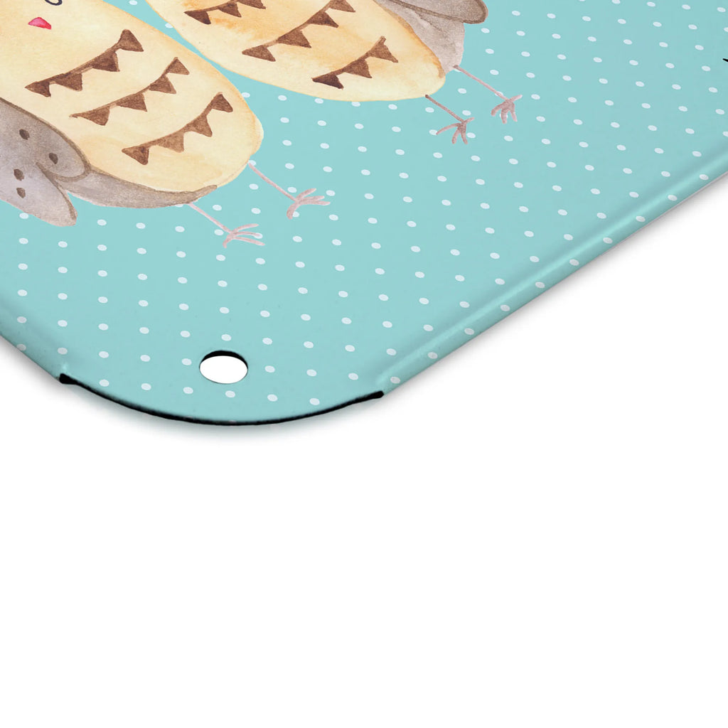 Personalisiertes Foto Blechschild Eulen Liebe Wandschild Mit Foto, Blechschild Für Männer Mit Foto, Metallschild Mit Wunschfoto, Lustiges Blechschild Mit Foto, Blechschild Wohnzimmer Mit Bild, Blechschild Mit Fotodruck, Nostalgieschild Mit Foto, Blechschild Für Frauen Mit Bild, Retro Blechschild Mit Bild, Blechschild Mit Bild Und Namen, Blechschild Zum Aufhängen Mit Foto, Blechschild Für Freunde Mit Wunschfoto, Blechschild Mit Wunschfoto, Vintage Blechschild Mit Wunschfoto, Dekoschild Metall Mit Foto, Personalisierte Wanddeko Aus Metall Mit Foto, Blechschild Handgemacht Mit Foto, Design Blechschild Mit Bild, Spruchschild Mit Foto, Blechschild Für Garten Mit Foto, Metallschild Mit Foto, Foto-Blechschild Für Zuhause, Blechschild Als Geschenk Mit Bild, Blechschild Zum Hinstellen Mit Bild, Türschild Mit Bild, Blechschild Für Balkon Mit Wunschbild, Blechschild Küche Mit Foto, Blechschild Mit Foto, Personalisierbares Blechschild Mit Foto, Blechschild Mit Eigenem Bild, Eule, All you need is love, Freundin Geschenk, Hochzeit Spruch, Liebe, Wortspiel lustig, Liebe Spruch, Owl, Freund, Eule Deko