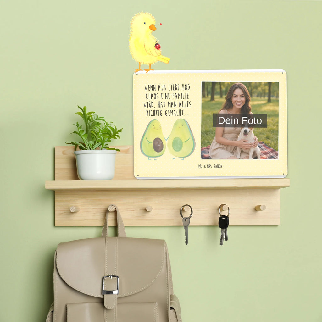 Spersonalizowany metalowy szyld ze zdjęciem Awokado para Blechschild Für Frauen Mit Bild, Metallschild Mit Foto, Retro Blechschild Mit Bild, Lustiges Blechschild Mit Foto, Spruchschild Mit Foto, Blechschild Für Garten Mit Foto, Blechschild Mit Foto, Foto-Blechschild Für Zuhause, Blechschild Küche Mit Foto, Blechschild Mit Eigenem Bild, Blechschild Zum Hinstellen Mit Bild, Blechschild Zum Aufhängen Mit Foto, Nostalgieschild Mit Foto, Blechschild Für Männer Mit Foto, Blechschild Wohnzimmer Mit Bild, Blechschild Als Geschenk Mit Bild, Blechschild Mit Fotodruck, Blechschild Für Balkon Mit Wunschbild, Blechschild Handgemacht Mit Foto, Personalisierte Wanddeko Aus Metall Mit Foto, Personalisierbares Blechschild Mit Foto, Wandschild Mit Foto, Vintage Blechschild Mit Wunschfoto, Blechschild Mit Wunschfoto, Design Blechschild Mit Bild, Türschild Mit Bild, Blechschild Mit Bild Und Namen, Metallschild Mit Wunschfoto, Dekoschild Metall Mit Foto, Blechschild Für Freunde Mit Wunschfoto, Avocado, Veggie, Vegan, Gesund, Avocados, Familie, Hochzeit, Babyparty, Babyshower, Kinder, Avocuddle, Liebe, Schwangerschaft, Geburt