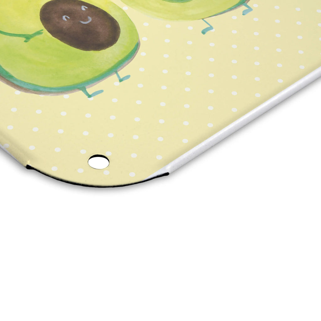 Spersonalizowany metalowy szyld ze zdjęciem Awokado para Blechschild Für Frauen Mit Bild, Metallschild Mit Foto, Retro Blechschild Mit Bild, Lustiges Blechschild Mit Foto, Spruchschild Mit Foto, Blechschild Für Garten Mit Foto, Blechschild Mit Foto, Foto-Blechschild Für Zuhause, Blechschild Küche Mit Foto, Blechschild Mit Eigenem Bild, Blechschild Zum Hinstellen Mit Bild, Blechschild Zum Aufhängen Mit Foto, Nostalgieschild Mit Foto, Blechschild Für Männer Mit Foto, Blechschild Wohnzimmer Mit Bild, Blechschild Als Geschenk Mit Bild, Blechschild Mit Fotodruck, Blechschild Für Balkon Mit Wunschbild, Blechschild Handgemacht Mit Foto, Personalisierte Wanddeko Aus Metall Mit Foto, Personalisierbares Blechschild Mit Foto, Wandschild Mit Foto, Vintage Blechschild Mit Wunschfoto, Blechschild Mit Wunschfoto, Design Blechschild Mit Bild, Türschild Mit Bild, Blechschild Mit Bild Und Namen, Metallschild Mit Wunschfoto, Dekoschild Metall Mit Foto, Blechschild Für Freunde Mit Wunschfoto, Avocado, Veggie, Vegan, Gesund, Avocados, Familie, Hochzeit, Babyparty, Babyshower, Kinder, Avocuddle, Liebe, Schwangerschaft, Geburt