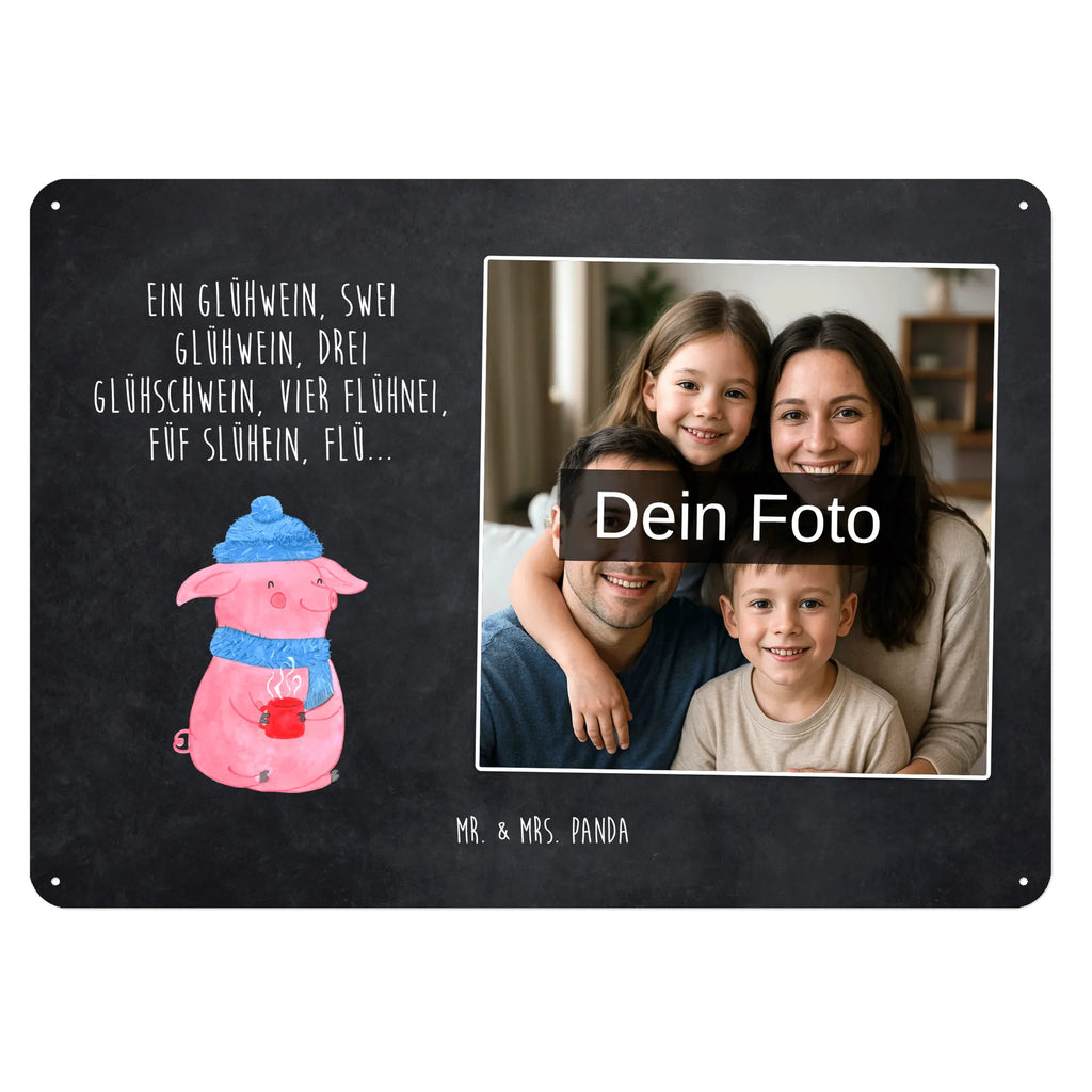 Personalized Photo Metal Sign piggy Mulled wine Lustiges Blechschild Mit Foto, Blechschild Zum Aufhängen Mit Foto, Blechschild Küche Mit Foto, Metallschild Mit Wunschfoto, Blechschild Für Frauen Mit Bild, Foto-Blechschild Für Zuhause, Blechschild Handgemacht Mit Foto, Spruchschild Mit Foto, Nostalgieschild Mit Foto, Türschild Mit Bild, Blechschild Mit Eigenem Bild, Wandschild Mit Foto, Blechschild Wohnzimmer Mit Bild, Blechschild Für Garten Mit Foto, Personalisierte Wanddeko Aus Metall Mit Foto, Blechschild Mit Bild Und Namen, Design Blechschild Mit Bild, Blechschild Mit Wunschfoto, Blechschild Für Männer Mit Foto, Metallschild Mit Foto, Retro Blechschild Mit Bild, Blechschild Für Balkon Mit Wunschbild, Vintage Blechschild Mit Wunschfoto, Blechschild Als Geschenk Mit Bild, Dekoschild Metall Mit Foto, Blechschild Mit Fotodruck, Blechschild Für Freunde Mit Wunschfoto, Personalisierbares Blechschild Mit Foto, Blechschild Zum Hinstellen Mit Bild, Blechschild Mit Foto, Winter, Weihnachten, Weihnachtsdeko, Nikolaus, Advent, Heiligabend, Wintermotiv, Weihnachtsmarkt, Spruch, Betrunken, Glühwein