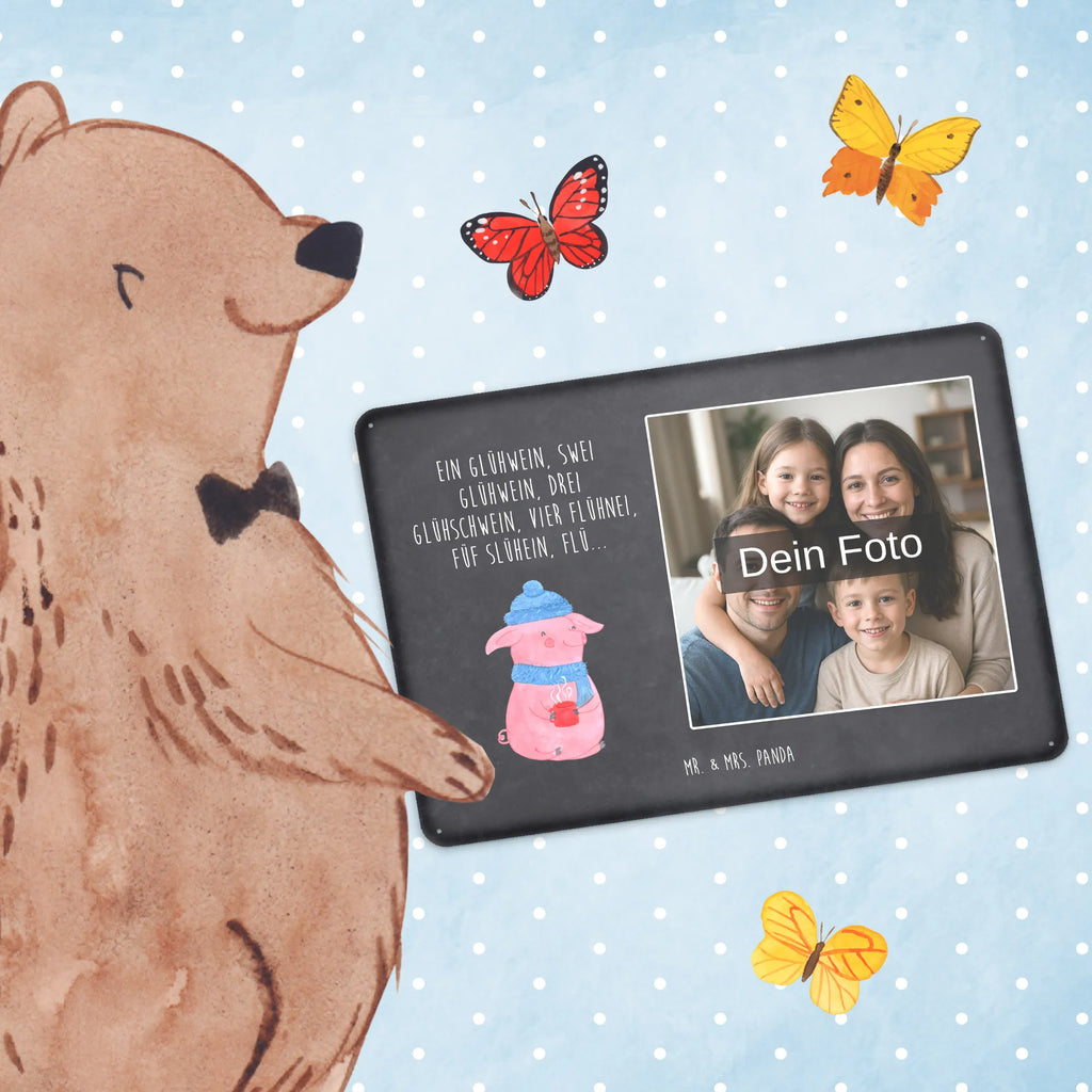 Personalized Photo Metal Sign piggy Mulled wine Lustiges Blechschild Mit Foto, Blechschild Zum Aufhängen Mit Foto, Blechschild Küche Mit Foto, Metallschild Mit Wunschfoto, Blechschild Für Frauen Mit Bild, Foto-Blechschild Für Zuhause, Blechschild Handgemacht Mit Foto, Spruchschild Mit Foto, Nostalgieschild Mit Foto, Türschild Mit Bild, Blechschild Mit Eigenem Bild, Wandschild Mit Foto, Blechschild Wohnzimmer Mit Bild, Blechschild Für Garten Mit Foto, Personalisierte Wanddeko Aus Metall Mit Foto, Blechschild Mit Bild Und Namen, Design Blechschild Mit Bild, Blechschild Mit Wunschfoto, Blechschild Für Männer Mit Foto, Metallschild Mit Foto, Retro Blechschild Mit Bild, Blechschild Für Balkon Mit Wunschbild, Vintage Blechschild Mit Wunschfoto, Blechschild Als Geschenk Mit Bild, Dekoschild Metall Mit Foto, Blechschild Mit Fotodruck, Blechschild Für Freunde Mit Wunschfoto, Personalisierbares Blechschild Mit Foto, Blechschild Zum Hinstellen Mit Bild, Blechschild Mit Foto, Winter, Weihnachten, Weihnachtsdeko, Nikolaus, Advent, Heiligabend, Wintermotiv, Weihnachtsmarkt, Spruch, Betrunken, Glühwein