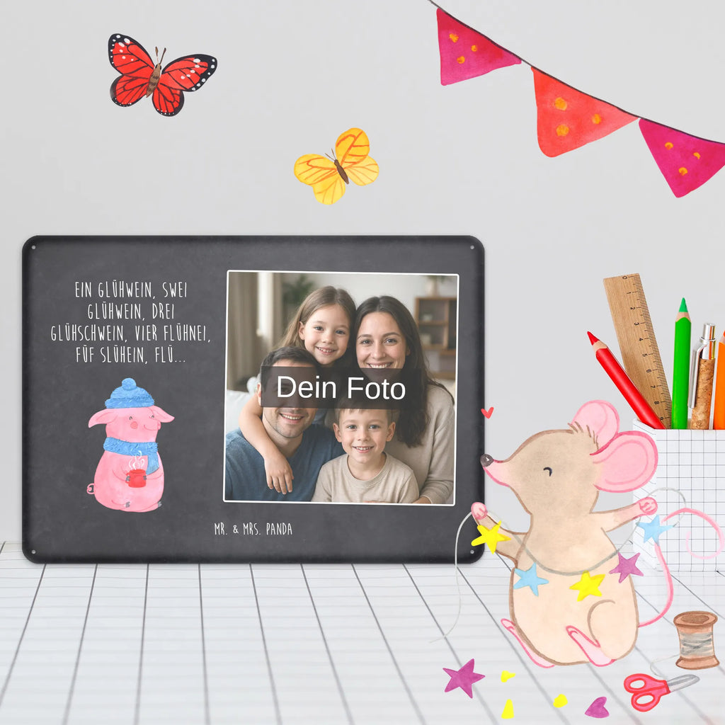 Personalized Photo Metal Sign piggy Mulled wine Lustiges Blechschild Mit Foto, Blechschild Zum Aufhängen Mit Foto, Blechschild Küche Mit Foto, Metallschild Mit Wunschfoto, Blechschild Für Frauen Mit Bild, Foto-Blechschild Für Zuhause, Blechschild Handgemacht Mit Foto, Spruchschild Mit Foto, Nostalgieschild Mit Foto, Türschild Mit Bild, Blechschild Mit Eigenem Bild, Wandschild Mit Foto, Blechschild Wohnzimmer Mit Bild, Blechschild Für Garten Mit Foto, Personalisierte Wanddeko Aus Metall Mit Foto, Blechschild Mit Bild Und Namen, Design Blechschild Mit Bild, Blechschild Mit Wunschfoto, Blechschild Für Männer Mit Foto, Metallschild Mit Foto, Retro Blechschild Mit Bild, Blechschild Für Balkon Mit Wunschbild, Vintage Blechschild Mit Wunschfoto, Blechschild Als Geschenk Mit Bild, Dekoschild Metall Mit Foto, Blechschild Mit Fotodruck, Blechschild Für Freunde Mit Wunschfoto, Personalisierbares Blechschild Mit Foto, Blechschild Zum Hinstellen Mit Bild, Blechschild Mit Foto, Winter, Weihnachten, Weihnachtsdeko, Nikolaus, Advent, Heiligabend, Wintermotiv, Weihnachtsmarkt, Spruch, Betrunken, Glühwein