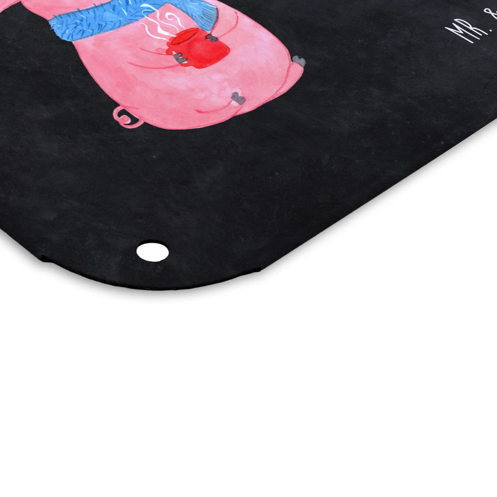 Personalized Photo Metal Sign piggy Mulled wine Lustiges Blechschild Mit Foto, Blechschild Zum Aufhängen Mit Foto, Blechschild Küche Mit Foto, Metallschild Mit Wunschfoto, Blechschild Für Frauen Mit Bild, Foto-Blechschild Für Zuhause, Blechschild Handgemacht Mit Foto, Spruchschild Mit Foto, Nostalgieschild Mit Foto, Türschild Mit Bild, Blechschild Mit Eigenem Bild, Wandschild Mit Foto, Blechschild Wohnzimmer Mit Bild, Blechschild Für Garten Mit Foto, Personalisierte Wanddeko Aus Metall Mit Foto, Blechschild Mit Bild Und Namen, Design Blechschild Mit Bild, Blechschild Mit Wunschfoto, Blechschild Für Männer Mit Foto, Metallschild Mit Foto, Retro Blechschild Mit Bild, Blechschild Für Balkon Mit Wunschbild, Vintage Blechschild Mit Wunschfoto, Blechschild Als Geschenk Mit Bild, Dekoschild Metall Mit Foto, Blechschild Mit Fotodruck, Blechschild Für Freunde Mit Wunschfoto, Personalisierbares Blechschild Mit Foto, Blechschild Zum Hinstellen Mit Bild, Blechschild Mit Foto, Winter, Weihnachten, Weihnachtsdeko, Nikolaus, Advent, Heiligabend, Wintermotiv, Weihnachtsmarkt, Spruch, Betrunken, Glühwein