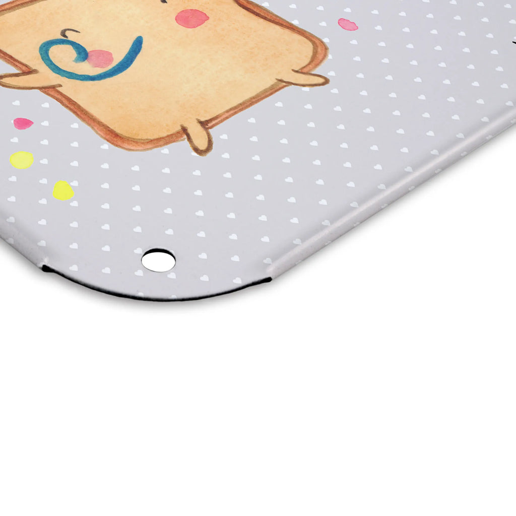 Personalisiertes Foto Blechschild Toast Party Vintage Blechschild Mit Wunschfoto, Personalisierte Wanddeko Aus Metall Mit Foto, Blechschild Als Geschenk Mit Bild, Blechschild Für Freunde Mit Wunschfoto, Blechschild Mit Wunschfoto, Blechschild Küche Mit Foto, Design Blechschild Mit Bild, Blechschild Handgemacht Mit Foto, Blechschild Wohnzimmer Mit Bild, Blechschild Mit Eigenem Bild, Metallschild Mit Foto, Blechschild Für Männer Mit Foto, Blechschild Für Balkon Mit Wunschbild, Blechschild Für Garten Mit Foto, Dekoschild Metall Mit Foto, Wandschild Mit Foto, Personalisierbares Blechschild Mit Foto, Lustiges Blechschild Mit Foto, Metallschild Mit Wunschfoto, Nostalgieschild Mit Foto, Blechschild Mit Bild Und Namen, Blechschild Für Frauen Mit Bild, Blechschild Zum Hinstellen Mit Bild, Türschild Mit Bild, Blechschild Zum Aufhängen Mit Foto, Blechschild Mit Foto, Retro Blechschild Mit Bild, Blechschild Mit Fotodruck, Spruchschild Mit Foto, Foto-Blechschild Für Zuhause, Liebe, Partner, Freund, Freundin, Ehemann, Ehefrau, Heiraten, Verlobung, Heiratsantrag, Liebesgeschenk, Jahrestag, Hocheitstag, Geschenk für Freundin, Liebesbeweis, Geschenk für Partner, Mitbringsel, für Männer, Hochzeitstag, Valentinstag, Geschenk für Frauen, für Ehemann