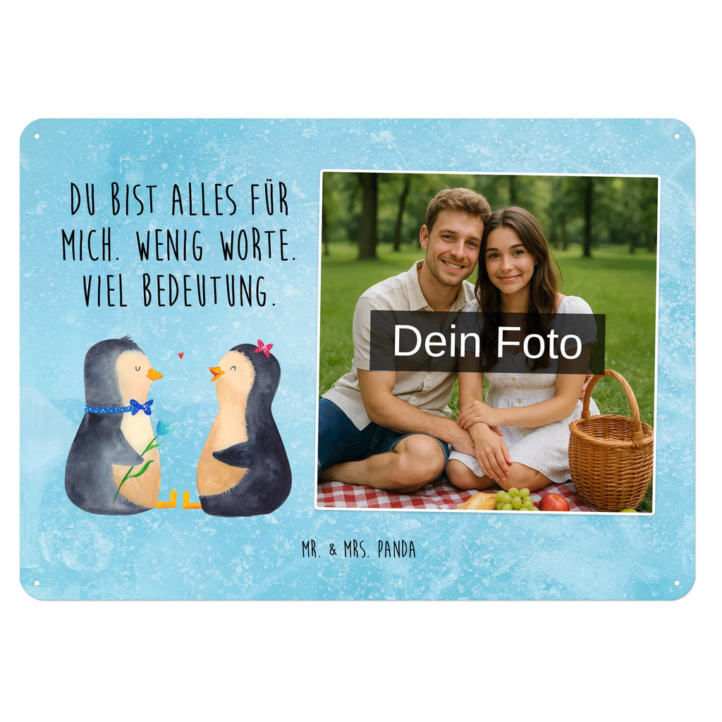 Personalized Photo Metal Sign Penguin pair Blechschild Handgemacht Mit Foto, Metallschild Mit Foto, Blechschild Mit Eigenem Bild, Design Blechschild Mit Bild, Blechschild Für Garten Mit Foto, Blechschild Mit Fotodruck, Blechschild Küche Mit Foto, Blechschild Wohnzimmer Mit Bild, Blechschild Für Freunde Mit Wunschfoto, Blechschild Als Geschenk Mit Bild, Blechschild Mit Wunschfoto, Foto-Blechschild Für Zuhause, Türschild Mit Bild, Dekoschild Metall Mit Foto, Metallschild Mit Wunschfoto, Nostalgieschild Mit Foto, Blechschild Mit Bild Und Namen, Wandschild Mit Foto, Blechschild Für Balkon Mit Wunschbild, Retro Blechschild Mit Bild, Vintage Blechschild Mit Wunschfoto, Blechschild Mit Foto, Blechschild Für Männer Mit Foto, Blechschild Für Frauen Mit Bild, Lustiges Blechschild Mit Foto, Blechschild Zum Hinstellen Mit Bild, Personalisierbares Blechschild Mit Foto, Spruchschild Mit Foto, Personalisierte Wanddeko Aus Metall Mit Foto, Blechschild Zum Aufhängen Mit Foto, Pinguin, Liebesbeweis, Hochzeitsgeschenk, Pinguine, Liebe, Jahrestag, Liebespaar, Hochzeit, große Liebe, Liebesgeschenk, Hochzeitstag, Traumpaar, Verlobung