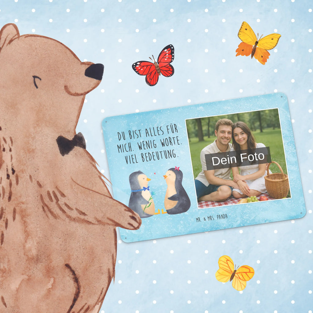Personalized Photo Metal Sign Penguin pair Blechschild Handgemacht Mit Foto, Metallschild Mit Foto, Blechschild Mit Eigenem Bild, Design Blechschild Mit Bild, Blechschild Für Garten Mit Foto, Blechschild Mit Fotodruck, Blechschild Küche Mit Foto, Blechschild Wohnzimmer Mit Bild, Blechschild Für Freunde Mit Wunschfoto, Blechschild Als Geschenk Mit Bild, Blechschild Mit Wunschfoto, Foto-Blechschild Für Zuhause, Türschild Mit Bild, Dekoschild Metall Mit Foto, Metallschild Mit Wunschfoto, Nostalgieschild Mit Foto, Blechschild Mit Bild Und Namen, Wandschild Mit Foto, Blechschild Für Balkon Mit Wunschbild, Retro Blechschild Mit Bild, Vintage Blechschild Mit Wunschfoto, Blechschild Mit Foto, Blechschild Für Männer Mit Foto, Blechschild Für Frauen Mit Bild, Lustiges Blechschild Mit Foto, Blechschild Zum Hinstellen Mit Bild, Personalisierbares Blechschild Mit Foto, Spruchschild Mit Foto, Personalisierte Wanddeko Aus Metall Mit Foto, Blechschild Zum Aufhängen Mit Foto, Pinguin, Liebesbeweis, Hochzeitsgeschenk, Pinguine, Liebe, Jahrestag, Liebespaar, Hochzeit, große Liebe, Liebesgeschenk, Hochzeitstag, Traumpaar, Verlobung