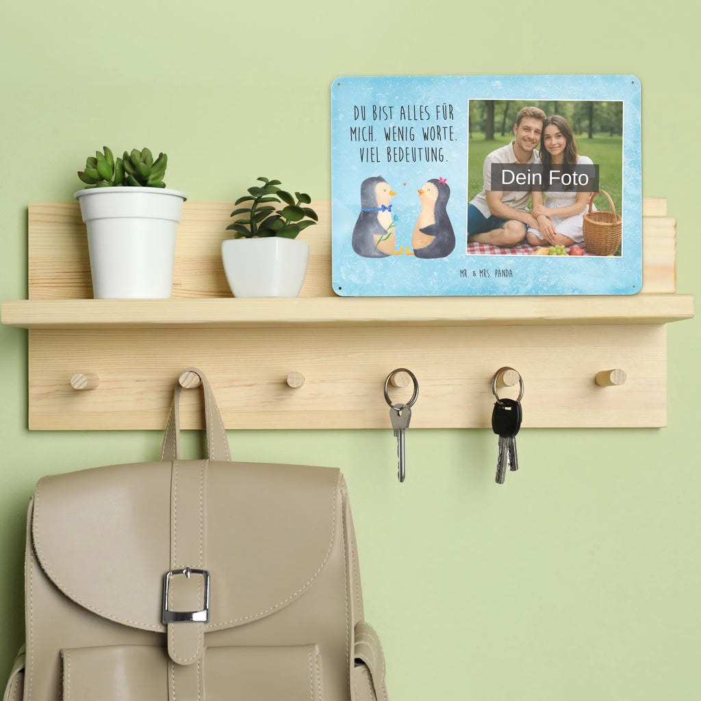 Personalized Photo Metal Sign Penguin pair Blechschild Handgemacht Mit Foto, Metallschild Mit Foto, Blechschild Mit Eigenem Bild, Design Blechschild Mit Bild, Blechschild Für Garten Mit Foto, Blechschild Mit Fotodruck, Blechschild Küche Mit Foto, Blechschild Wohnzimmer Mit Bild, Blechschild Für Freunde Mit Wunschfoto, Blechschild Als Geschenk Mit Bild, Blechschild Mit Wunschfoto, Foto-Blechschild Für Zuhause, Türschild Mit Bild, Dekoschild Metall Mit Foto, Metallschild Mit Wunschfoto, Nostalgieschild Mit Foto, Blechschild Mit Bild Und Namen, Wandschild Mit Foto, Blechschild Für Balkon Mit Wunschbild, Retro Blechschild Mit Bild, Vintage Blechschild Mit Wunschfoto, Blechschild Mit Foto, Blechschild Für Männer Mit Foto, Blechschild Für Frauen Mit Bild, Lustiges Blechschild Mit Foto, Blechschild Zum Hinstellen Mit Bild, Personalisierbares Blechschild Mit Foto, Spruchschild Mit Foto, Personalisierte Wanddeko Aus Metall Mit Foto, Blechschild Zum Aufhängen Mit Foto, Pinguin, Liebesbeweis, Hochzeitsgeschenk, Pinguine, Liebe, Jahrestag, Liebespaar, Hochzeit, große Liebe, Liebesgeschenk, Hochzeitstag, Traumpaar, Verlobung