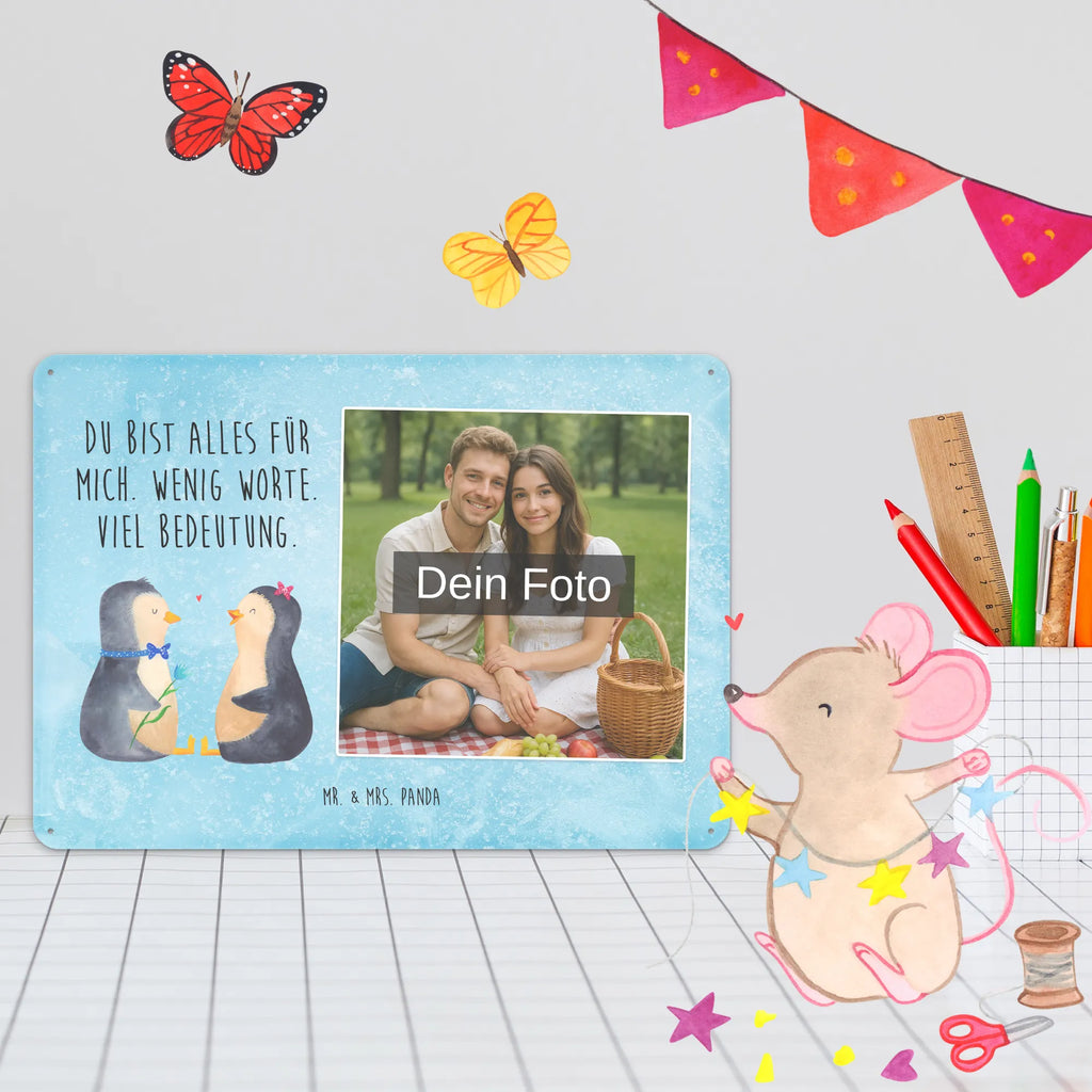 Personalized Photo Metal Sign Penguin pair Blechschild Handgemacht Mit Foto, Metallschild Mit Foto, Blechschild Mit Eigenem Bild, Design Blechschild Mit Bild, Blechschild Für Garten Mit Foto, Blechschild Mit Fotodruck, Blechschild Küche Mit Foto, Blechschild Wohnzimmer Mit Bild, Blechschild Für Freunde Mit Wunschfoto, Blechschild Als Geschenk Mit Bild, Blechschild Mit Wunschfoto, Foto-Blechschild Für Zuhause, Türschild Mit Bild, Dekoschild Metall Mit Foto, Metallschild Mit Wunschfoto, Nostalgieschild Mit Foto, Blechschild Mit Bild Und Namen, Wandschild Mit Foto, Blechschild Für Balkon Mit Wunschbild, Retro Blechschild Mit Bild, Vintage Blechschild Mit Wunschfoto, Blechschild Mit Foto, Blechschild Für Männer Mit Foto, Blechschild Für Frauen Mit Bild, Lustiges Blechschild Mit Foto, Blechschild Zum Hinstellen Mit Bild, Personalisierbares Blechschild Mit Foto, Spruchschild Mit Foto, Personalisierte Wanddeko Aus Metall Mit Foto, Blechschild Zum Aufhängen Mit Foto, Pinguin, Liebesbeweis, Hochzeitsgeschenk, Pinguine, Liebe, Jahrestag, Liebespaar, Hochzeit, große Liebe, Liebesgeschenk, Hochzeitstag, Traumpaar, Verlobung