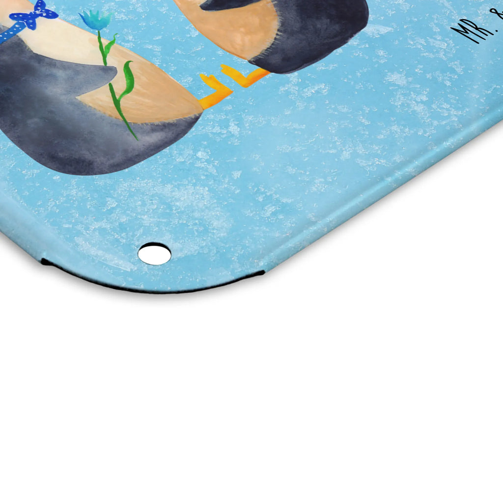 Personalized Photo Metal Sign Penguin pair Blechschild Handgemacht Mit Foto, Metallschild Mit Foto, Blechschild Mit Eigenem Bild, Design Blechschild Mit Bild, Blechschild Für Garten Mit Foto, Blechschild Mit Fotodruck, Blechschild Küche Mit Foto, Blechschild Wohnzimmer Mit Bild, Blechschild Für Freunde Mit Wunschfoto, Blechschild Als Geschenk Mit Bild, Blechschild Mit Wunschfoto, Foto-Blechschild Für Zuhause, Türschild Mit Bild, Dekoschild Metall Mit Foto, Metallschild Mit Wunschfoto, Nostalgieschild Mit Foto, Blechschild Mit Bild Und Namen, Wandschild Mit Foto, Blechschild Für Balkon Mit Wunschbild, Retro Blechschild Mit Bild, Vintage Blechschild Mit Wunschfoto, Blechschild Mit Foto, Blechschild Für Männer Mit Foto, Blechschild Für Frauen Mit Bild, Lustiges Blechschild Mit Foto, Blechschild Zum Hinstellen Mit Bild, Personalisierbares Blechschild Mit Foto, Spruchschild Mit Foto, Personalisierte Wanddeko Aus Metall Mit Foto, Blechschild Zum Aufhängen Mit Foto, Pinguin, Liebesbeweis, Hochzeitsgeschenk, Pinguine, Liebe, Jahrestag, Liebespaar, Hochzeit, große Liebe, Liebesgeschenk, Hochzeitstag, Traumpaar, Verlobung