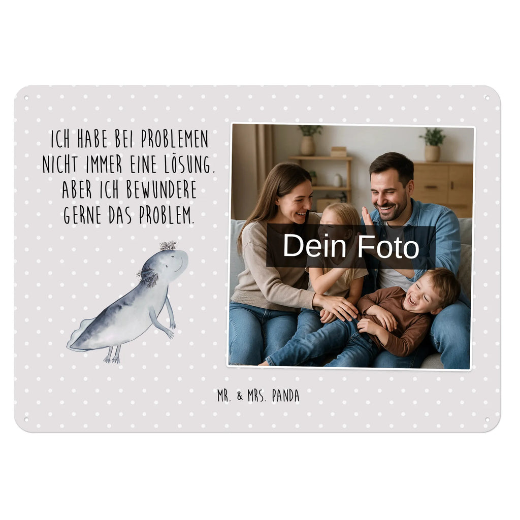 Spersonalizowany metalowy szyld ze zdjęciem ajolotl pływanie Blechschild Mit Wunschfoto, Dekoschild Metall Mit Foto, Design Blechschild Mit Bild, Blechschild Mit Bild Und Namen, Foto-Blechschild Für Zuhause, Blechschild Küche Mit Foto, Vintage Blechschild Mit Wunschfoto, Blechschild Für Frauen Mit Bild, Blechschild Für Freunde Mit Wunschfoto, Blechschild Mit Foto, Metallschild Mit Wunschfoto, Spruchschild Mit Foto, Blechschild Für Balkon Mit Wunschbild, Nostalgieschild Mit Foto, Blechschild Wohnzimmer Mit Bild, Blechschild Für Garten Mit Foto, Blechschild Zum Hinstellen Mit Bild, Retro Blechschild Mit Bild, Blechschild Für Männer Mit Foto, Wandschild Mit Foto, Metallschild Mit Foto, Blechschild Mit Fotodruck, Türschild Mit Bild, Personalisierte Wanddeko Aus Metall Mit Foto, Blechschild Als Geschenk Mit Bild, Blechschild Handgemacht Mit Foto, Personalisierbares Blechschild Mit Foto, Blechschild Zum Aufhängen Mit Foto, Blechschild Mit Eigenem Bild, Lustiges Blechschild Mit Foto, Axolotl, Molch, Schwanzlurch, Axolot, Lurch, Lösungen, Problem, Motivation, Lurche, Probleme